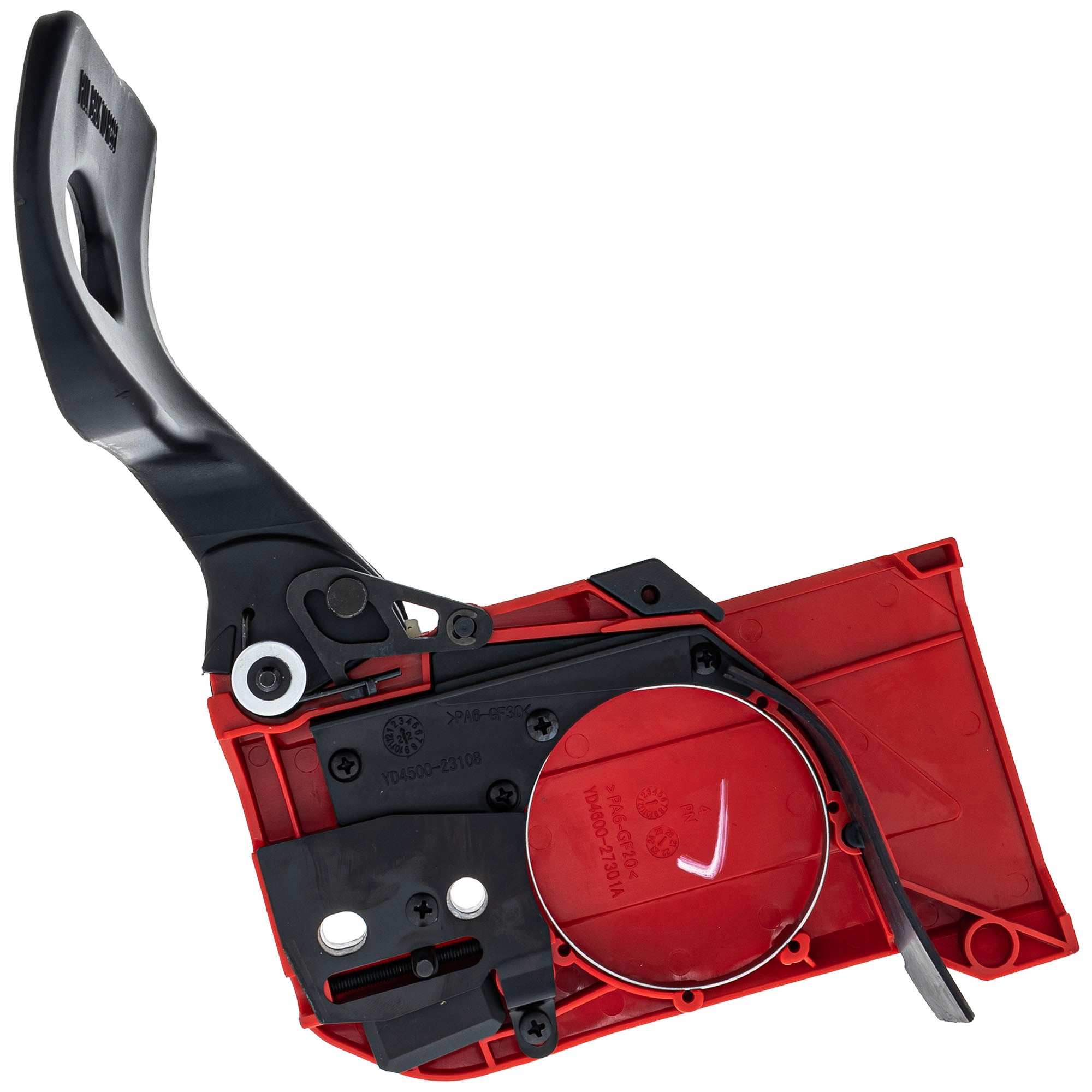 MTD 753-11110 BRAKE ASM YD4600T-