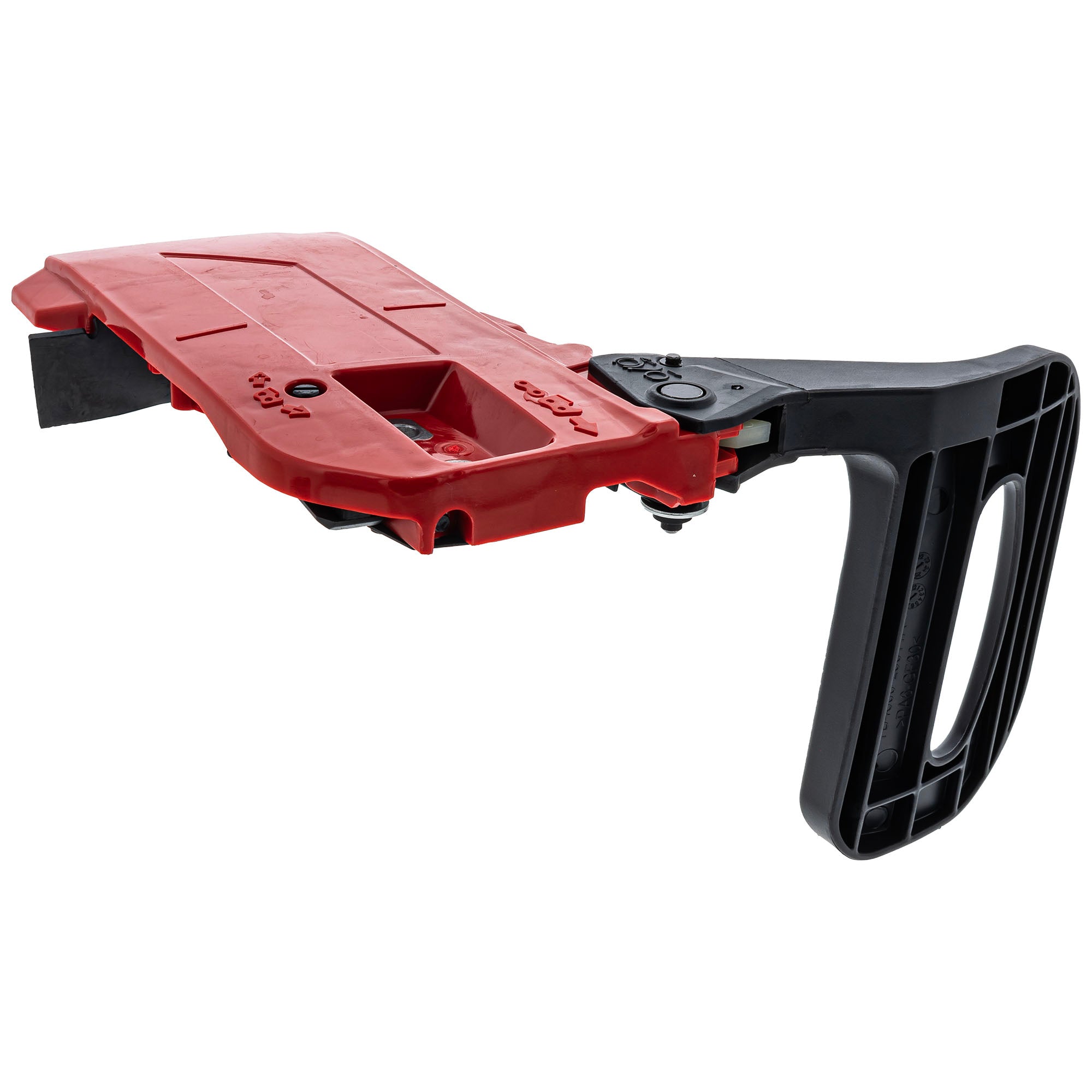 MTD 753-11110 BRAKE ASM YD4600T-
