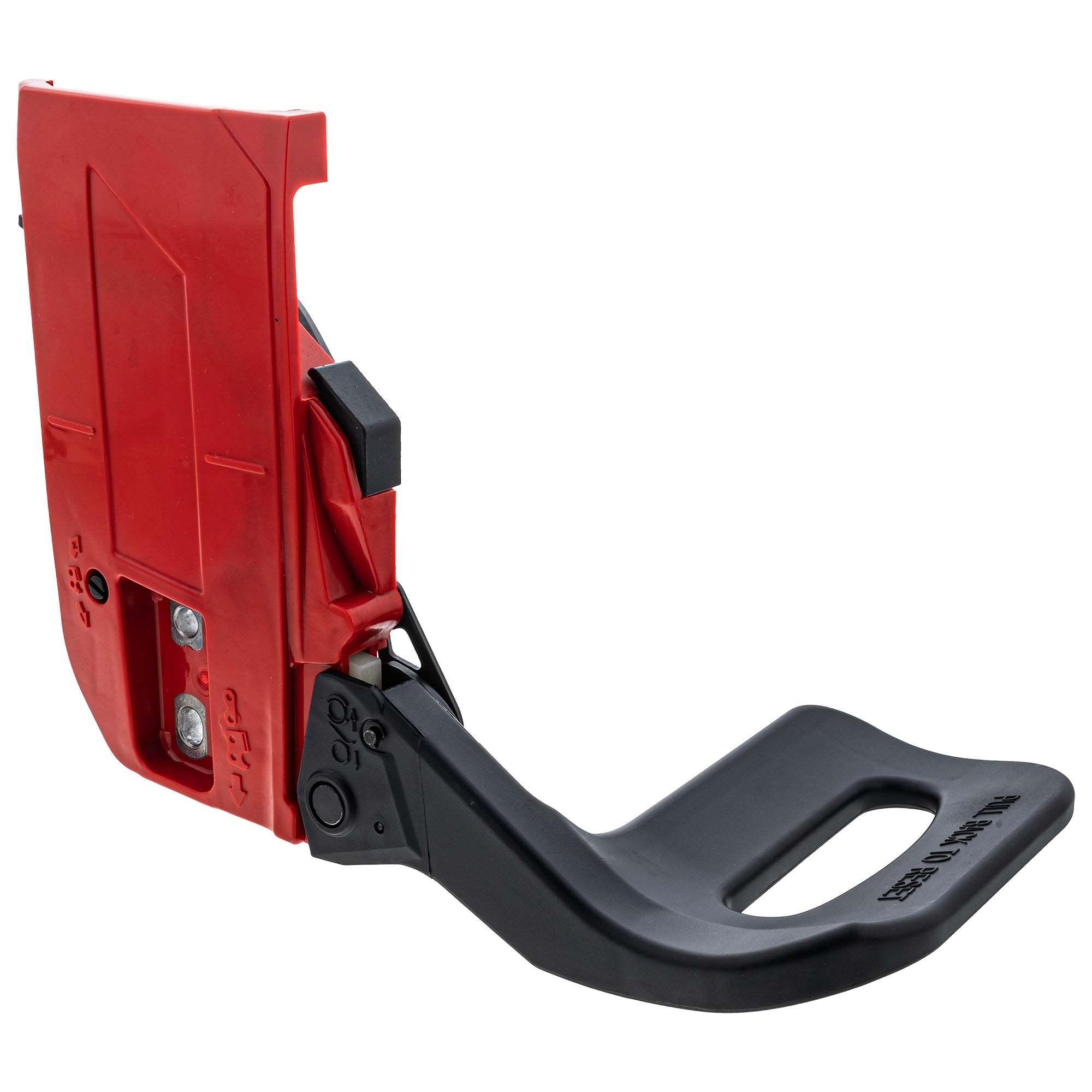 MTD 753-11110 BRAKE ASM YD4600T-