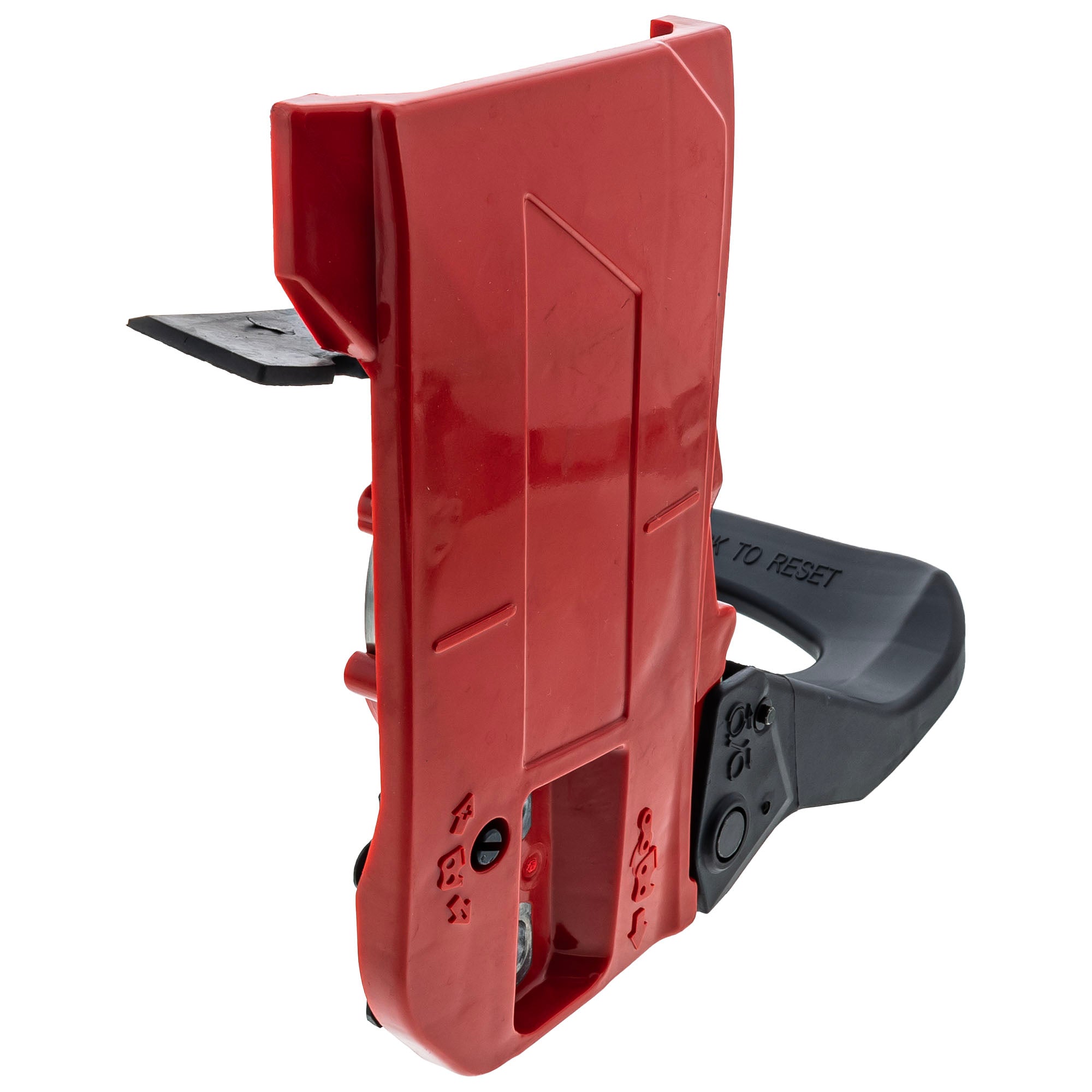 MTD 753-11110 BRAKE ASM YD4600T-