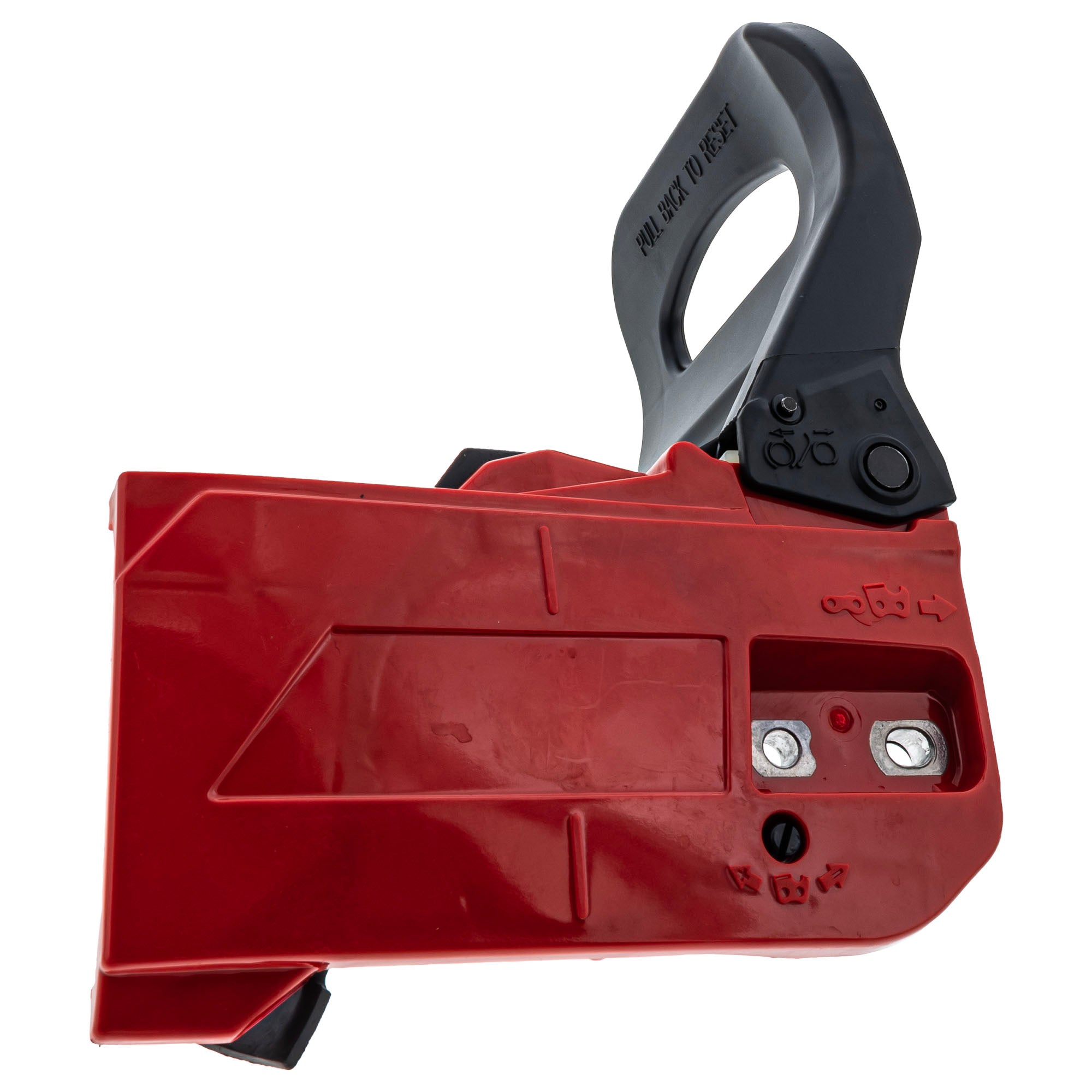 MTD 753-11110 BRAKE ASM YD4600T-