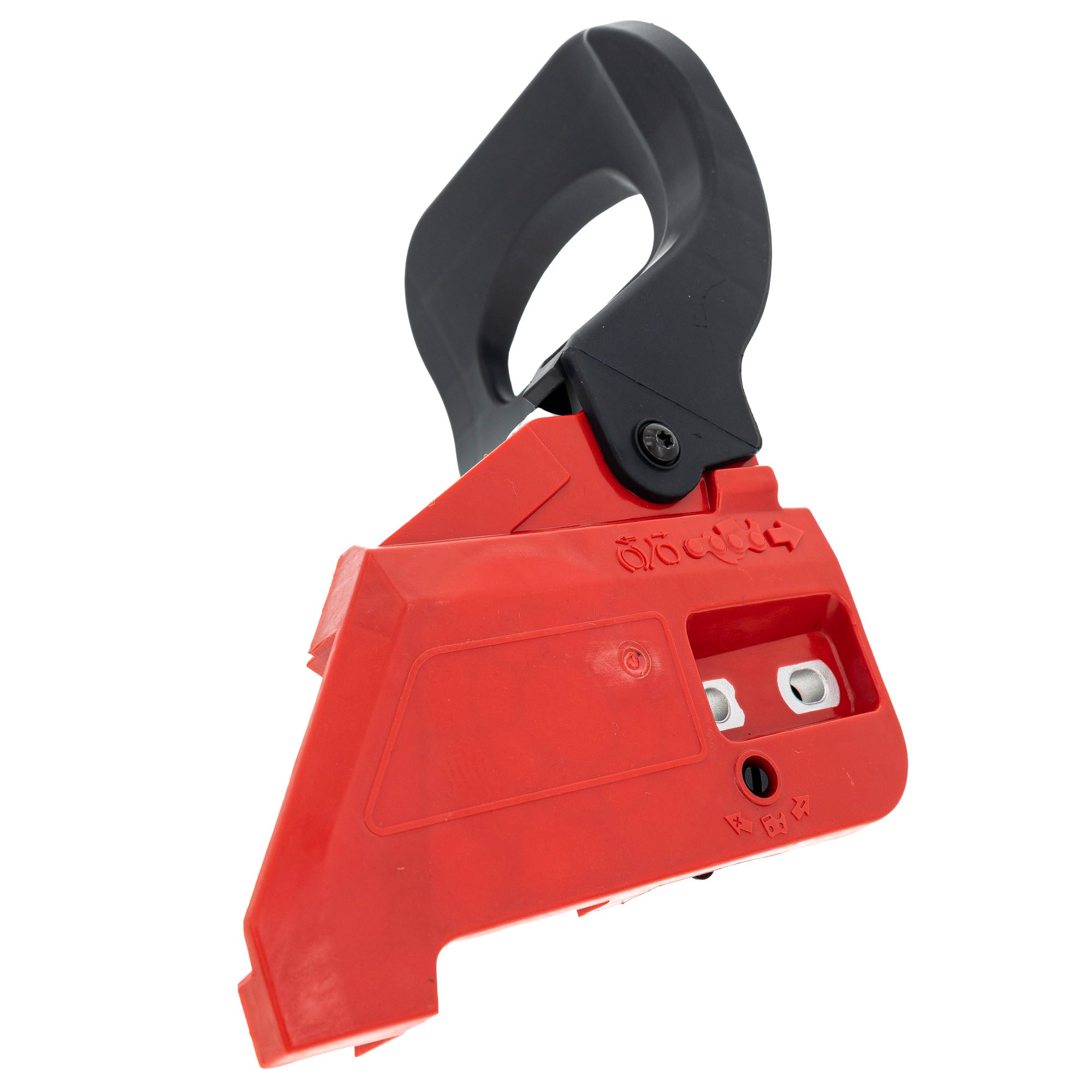 Troy-Bilt 753-11112 Brake