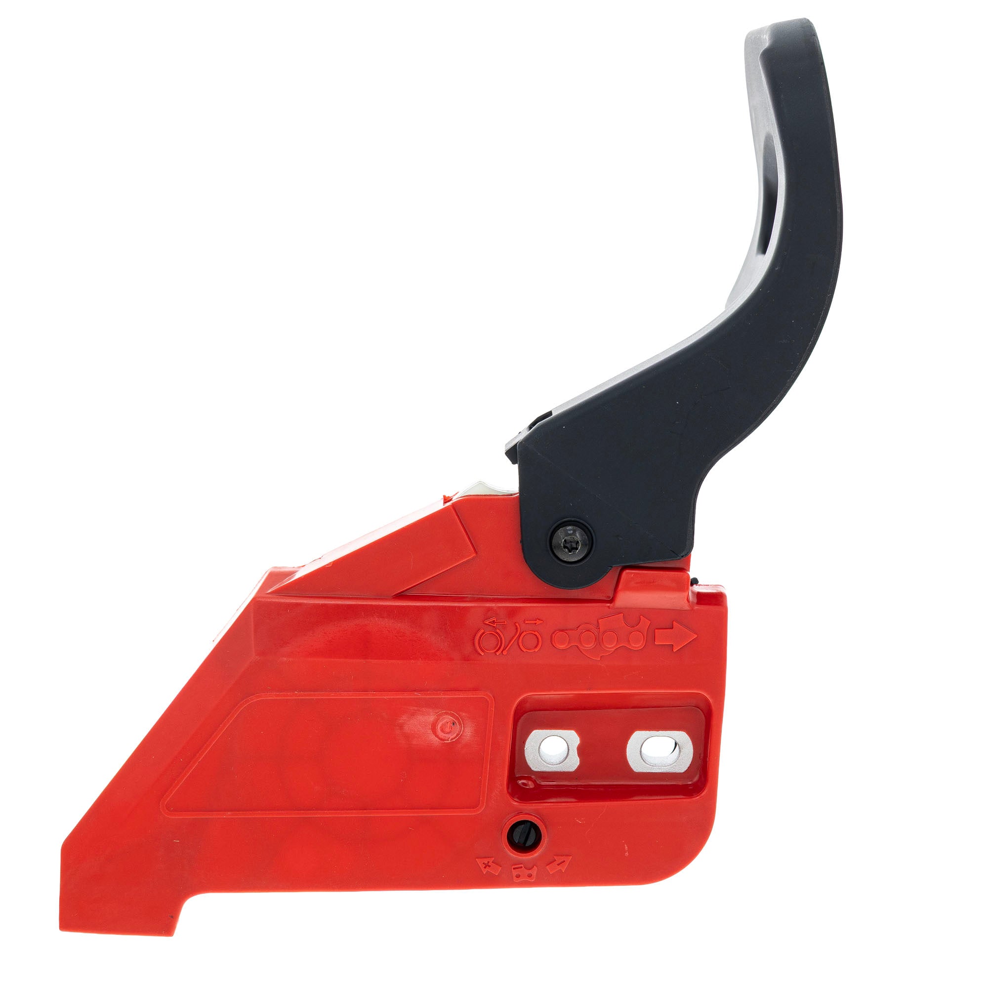 Troy-Bilt 753-11112 Brake