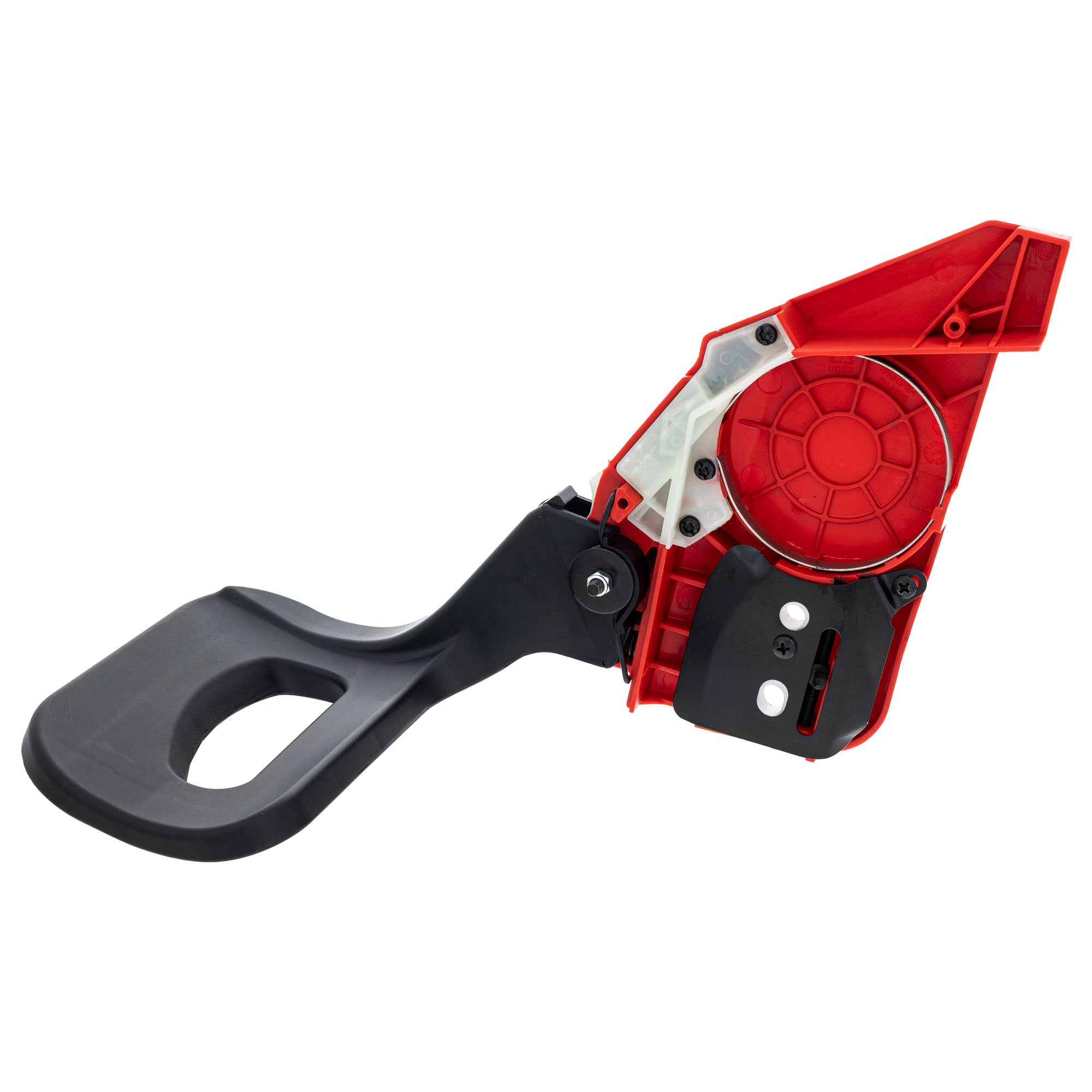 Troy-Bilt 753-11112 Brake