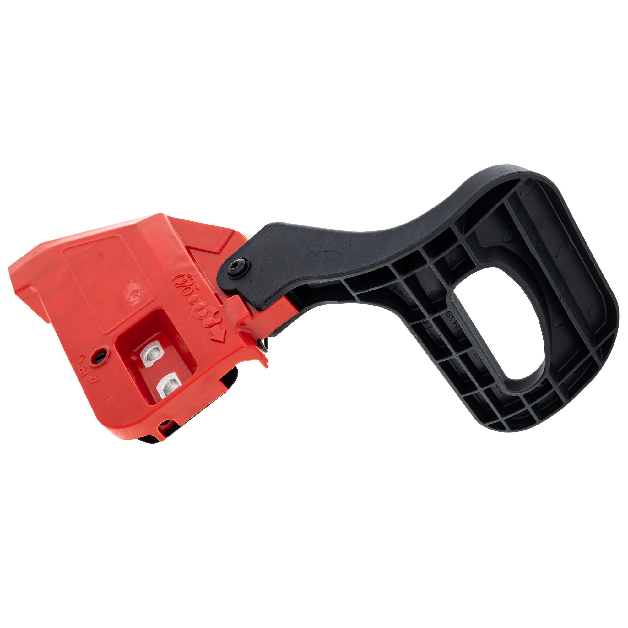 Troy-Bilt 753-11112 Brake