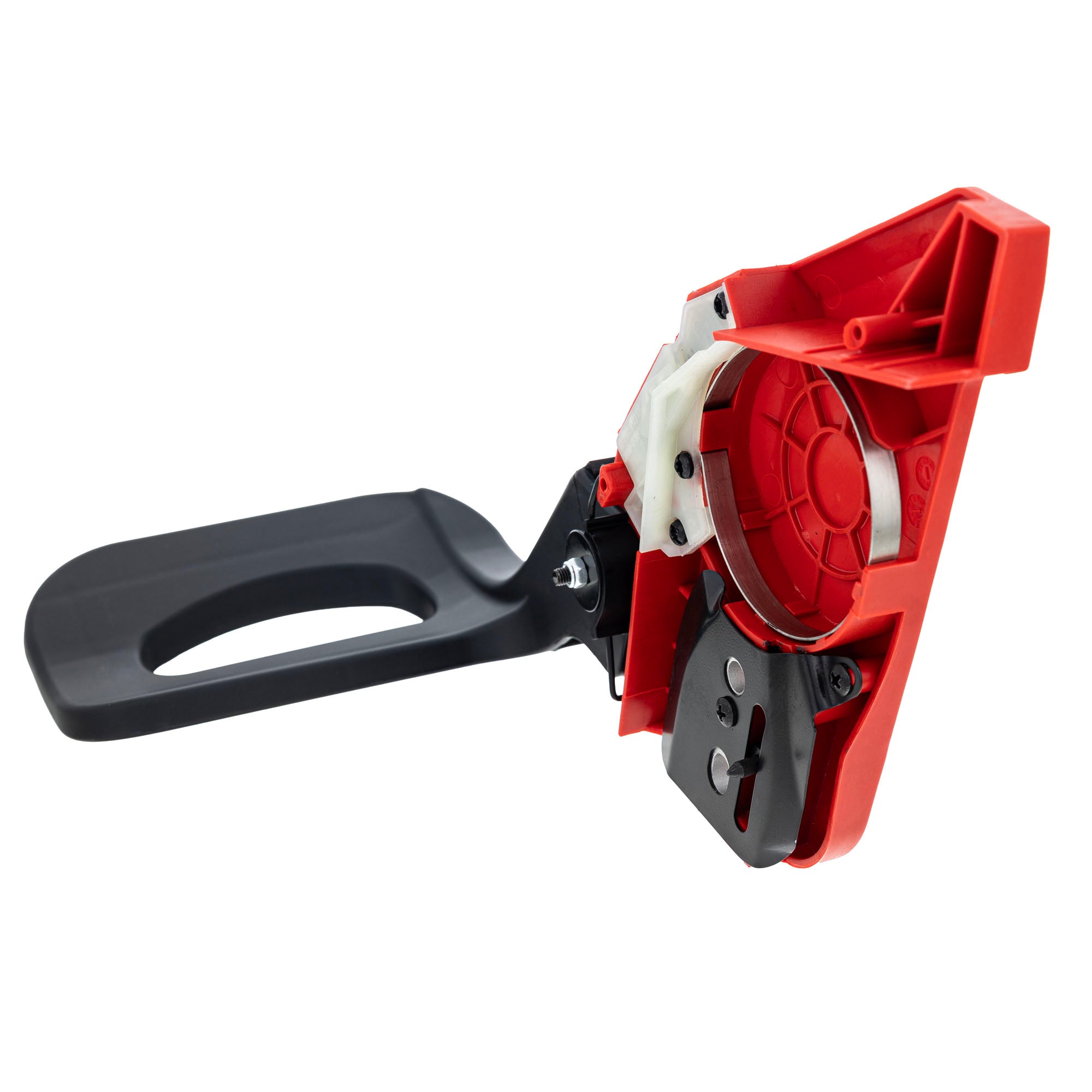 Troy-Bilt 753-11112 Brake