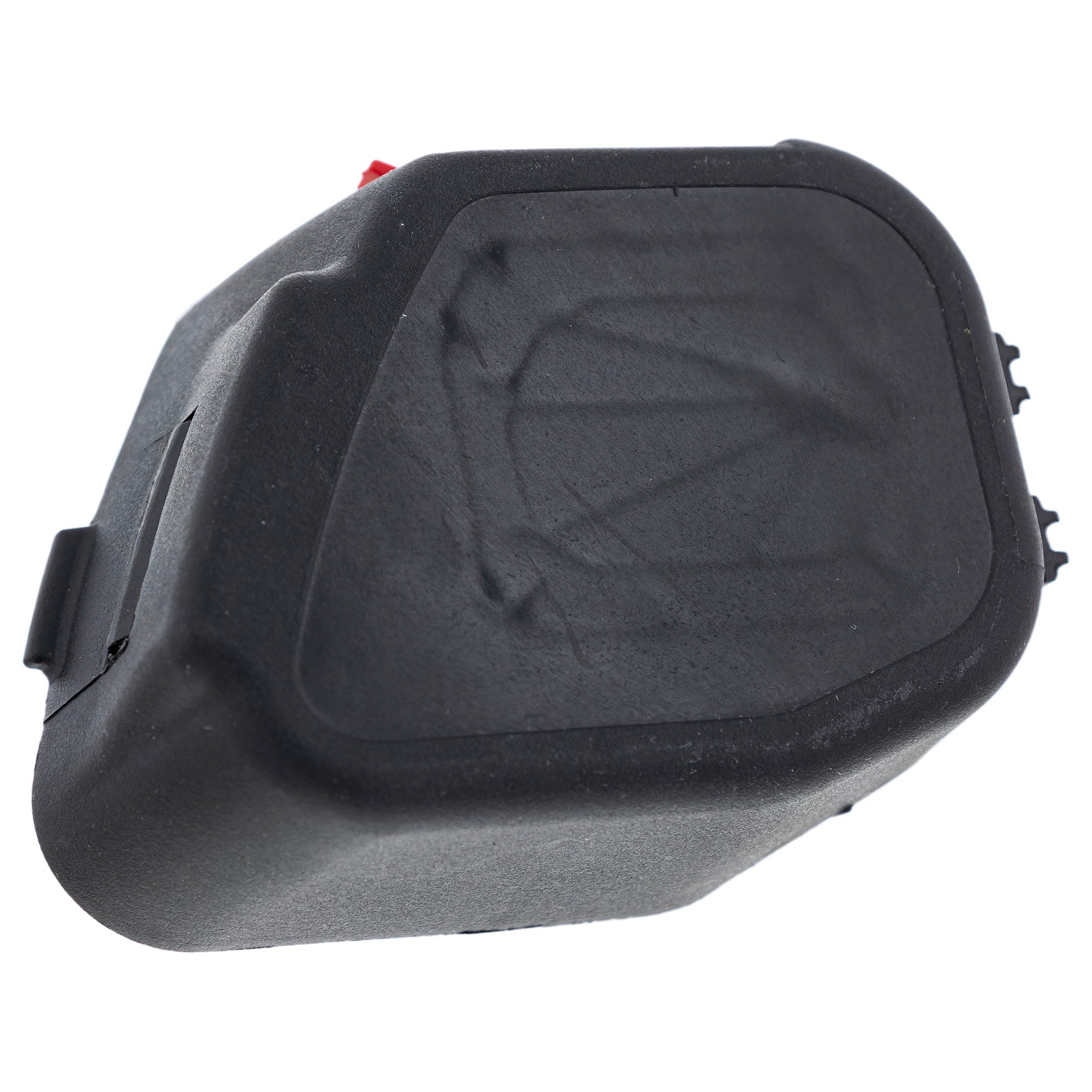 MTD 753-11116 Cover