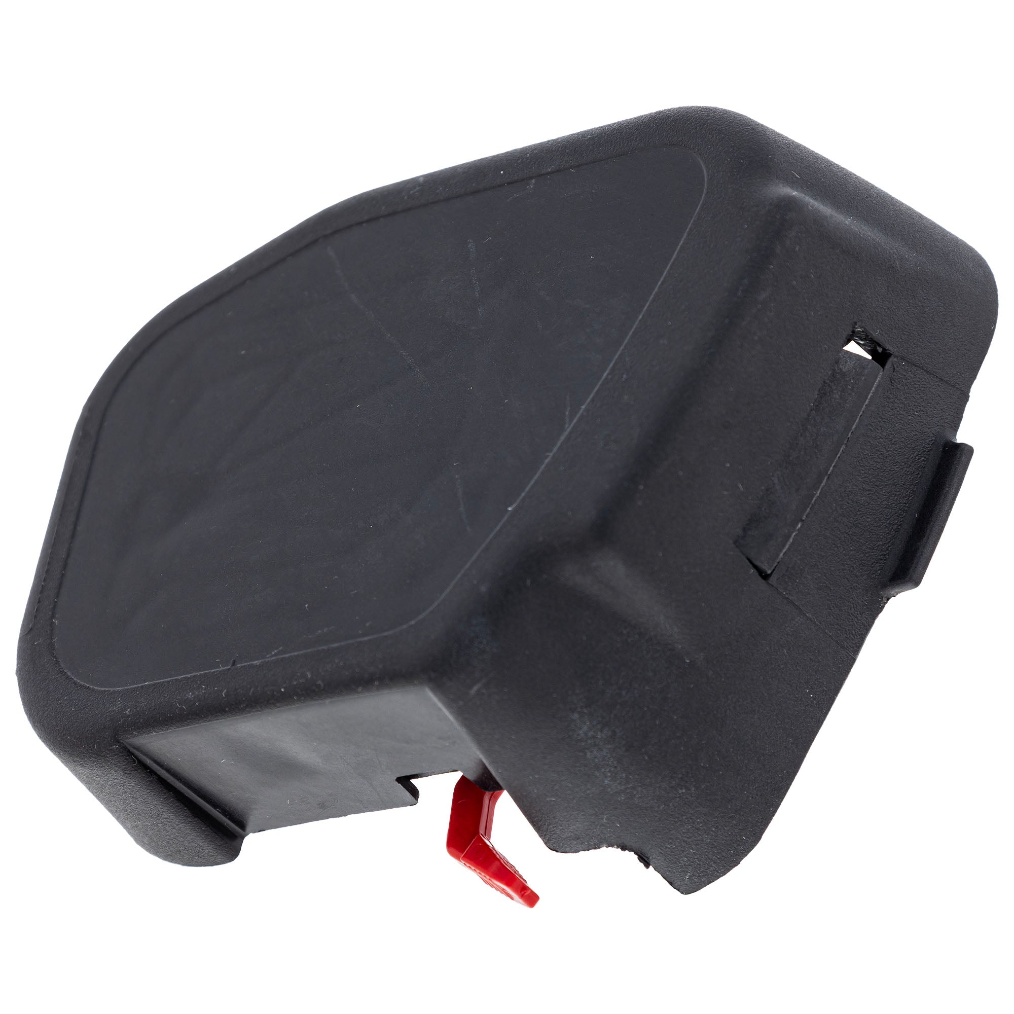 MTD 753-11116 AIR CLEANER ASM