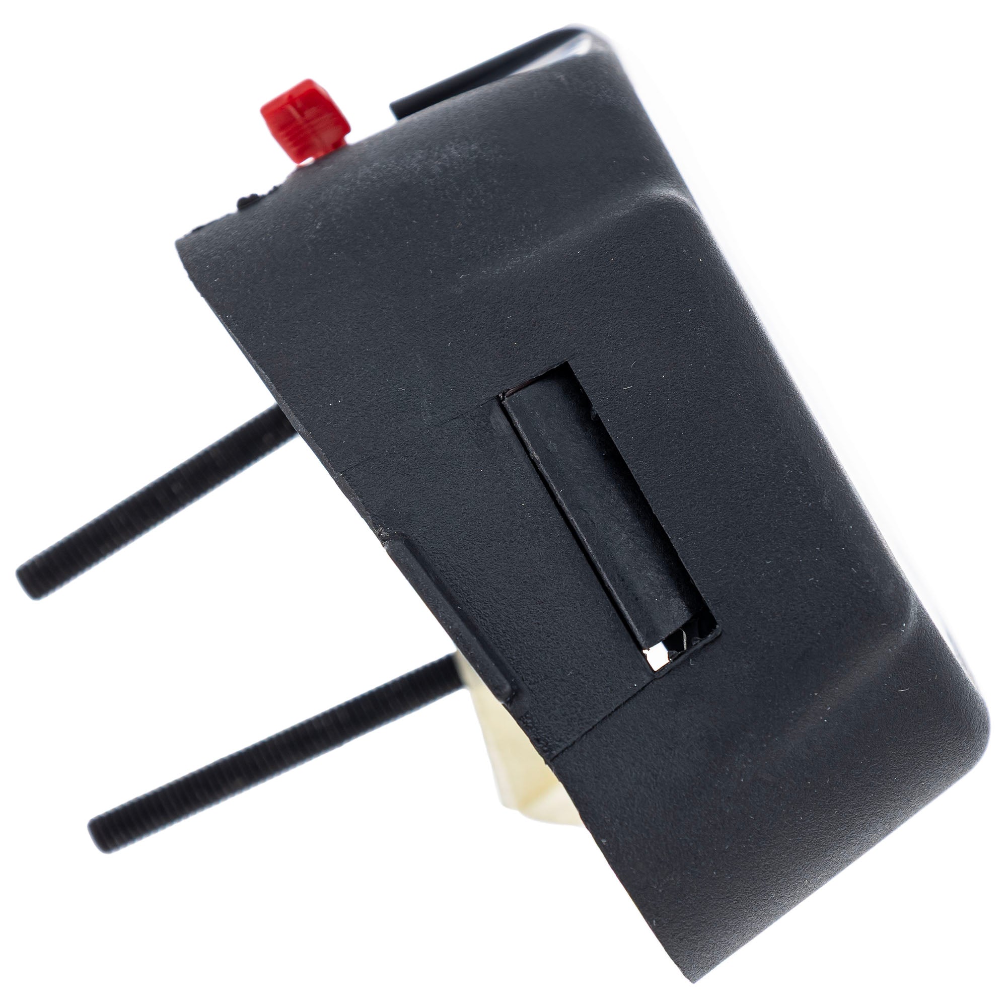 MTD 753-11116 AIR CLEANER ASM