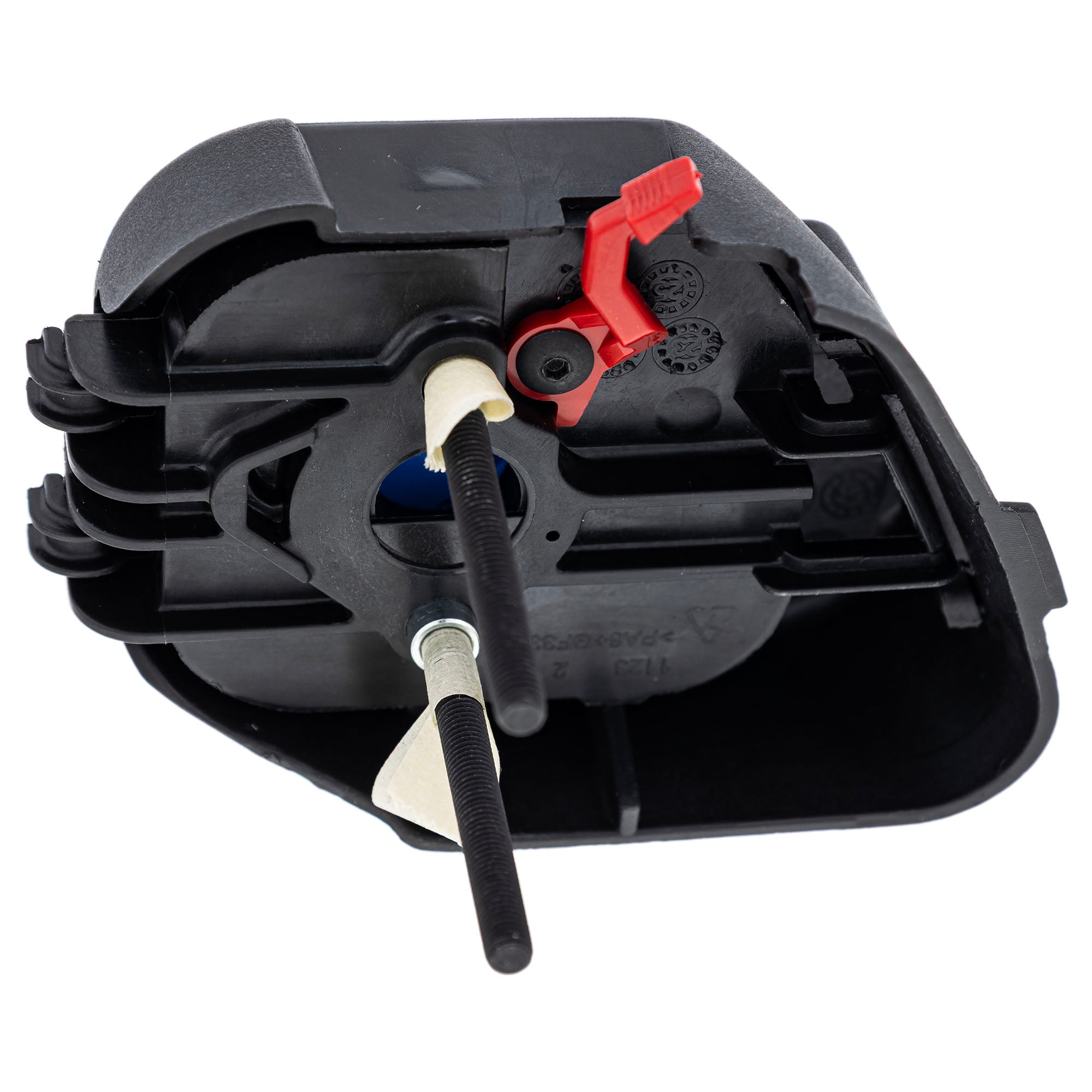 MTD 753-11116 AIR CLEANER ASM