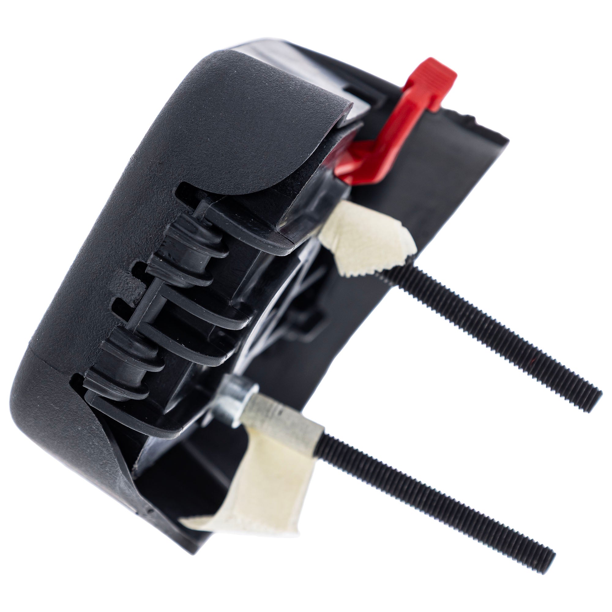 MTD 753-11116 AIR CLEANER ASM