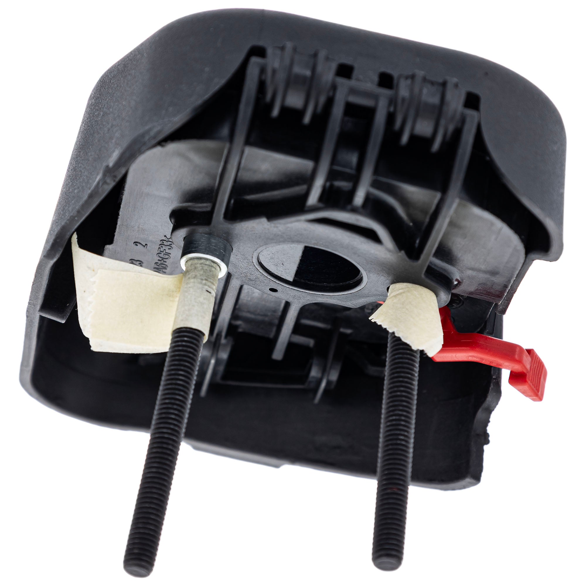MTD 753-11116 AIR CLEANER ASM