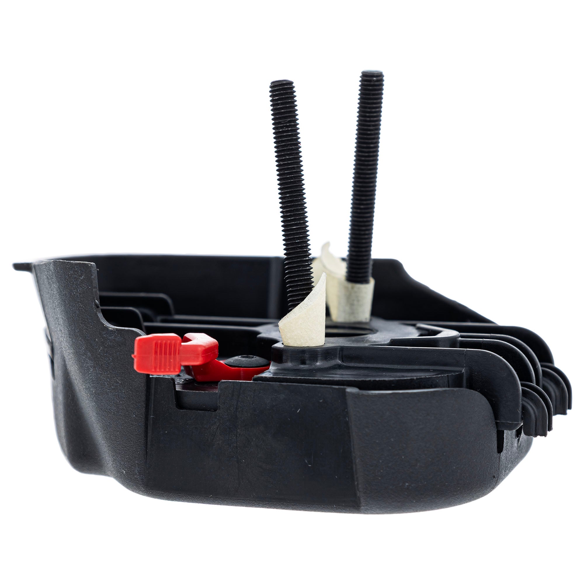 MTD 753-11116 AIR CLEANER ASM