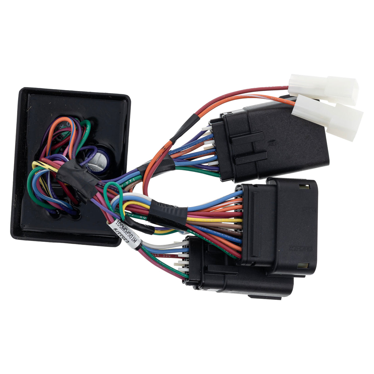CUB CADET 753-11121B KIT-SERVICE CR12 V