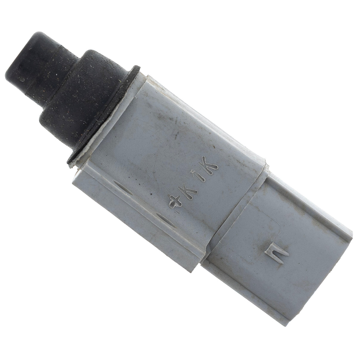 CUB CADET 753-11121B KIT-SERVICE CR12 V