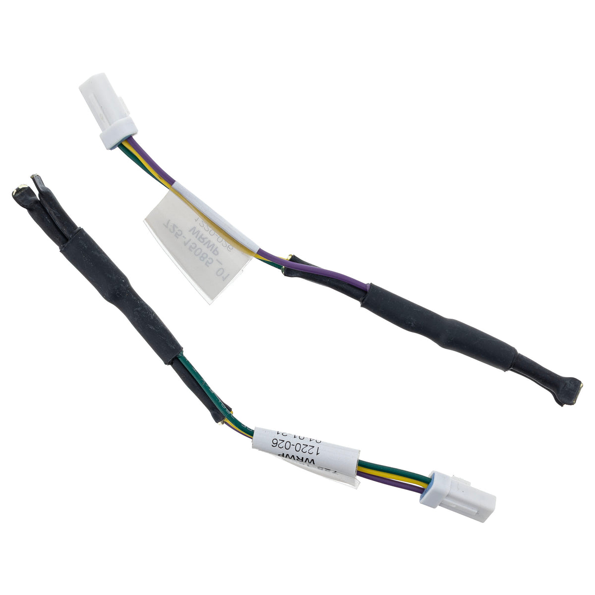 CUB CADET 753-11121B KIT-SERVICE CR12 V