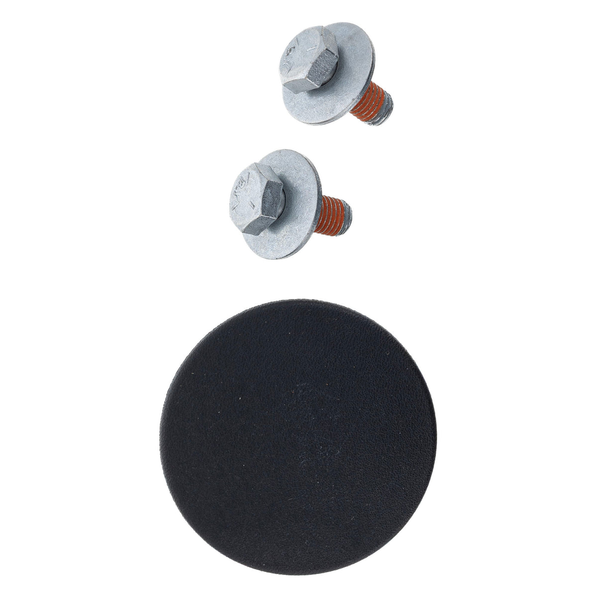 CUB CADET 753-11121B KIT-SERVICE CR12 V