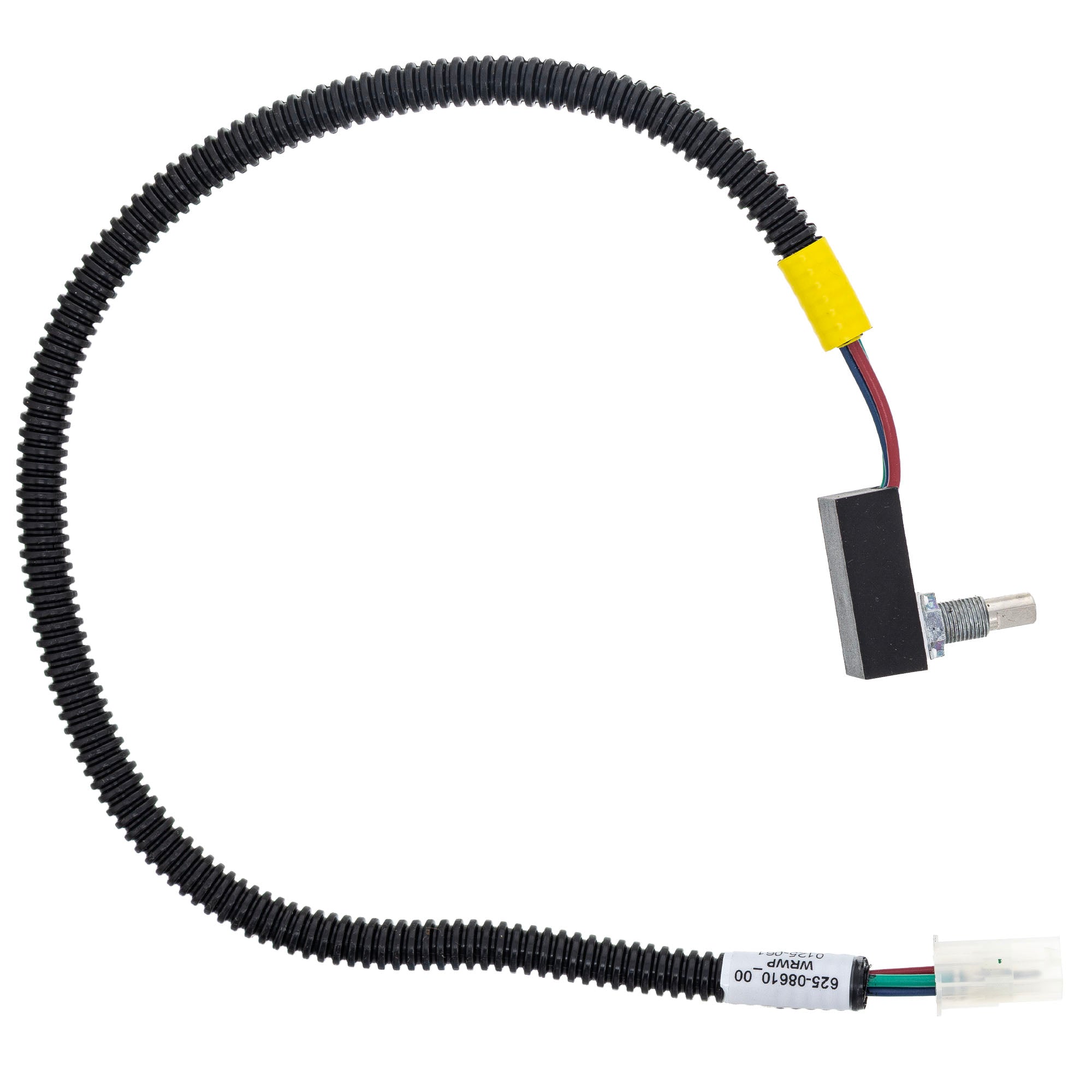 CUB CADET 753-11125 E-Gov Potentiometer Kit