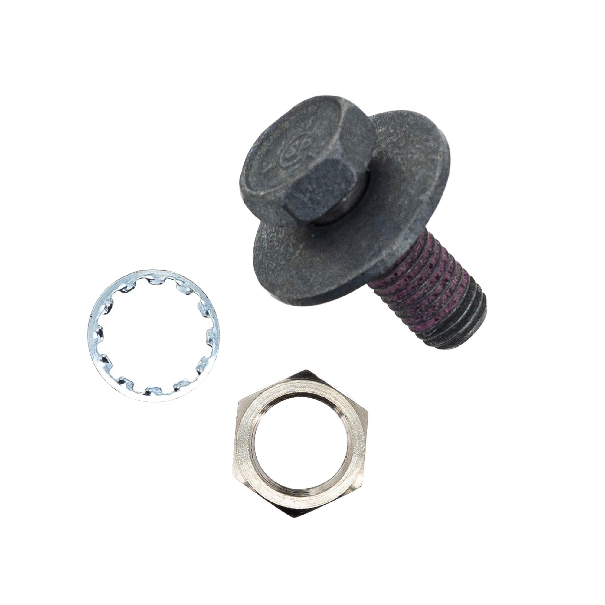 CUB CADET 753-11125 E-Gov Potentiometer Kit