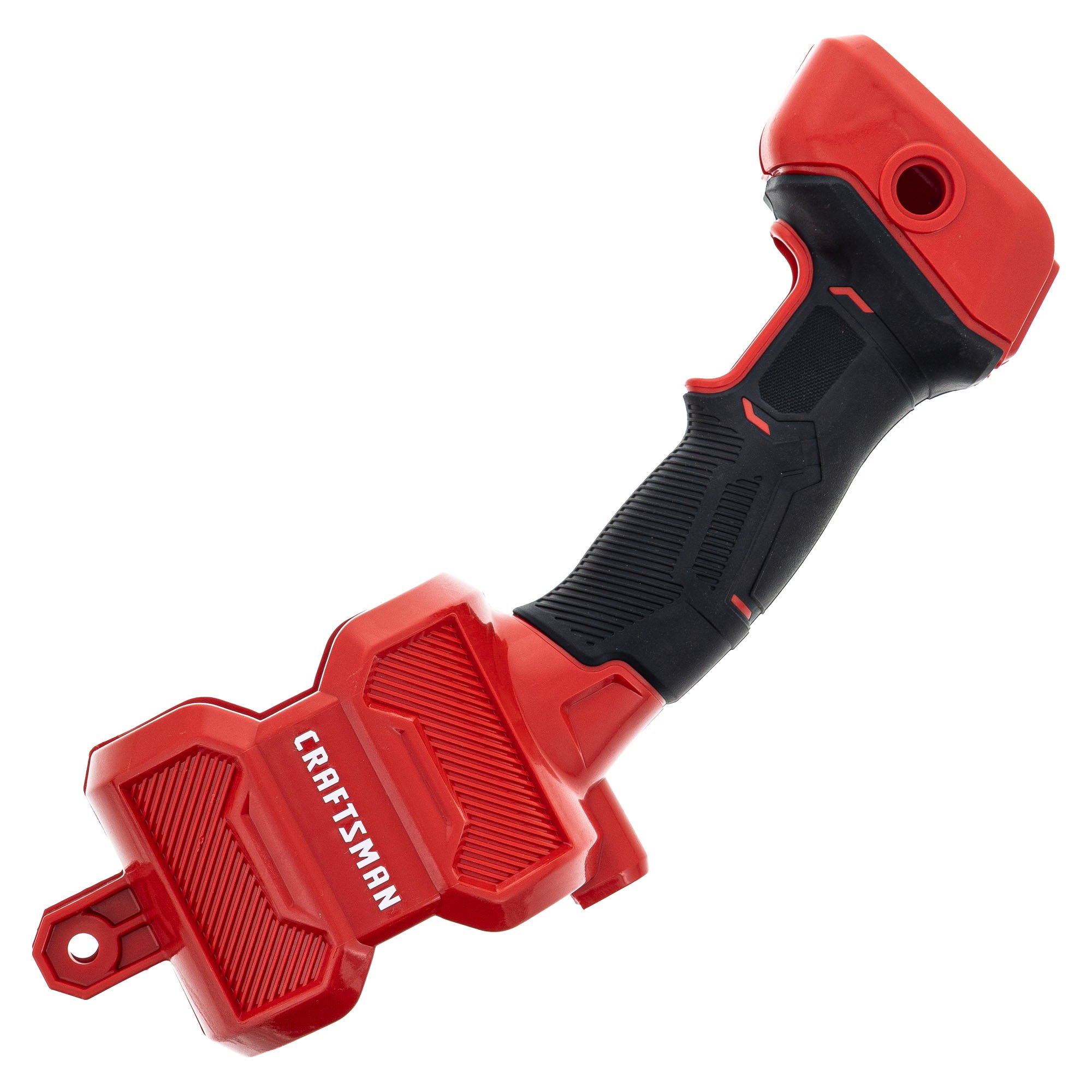 MTD 753-11136 THROTTLE GRIP ASM