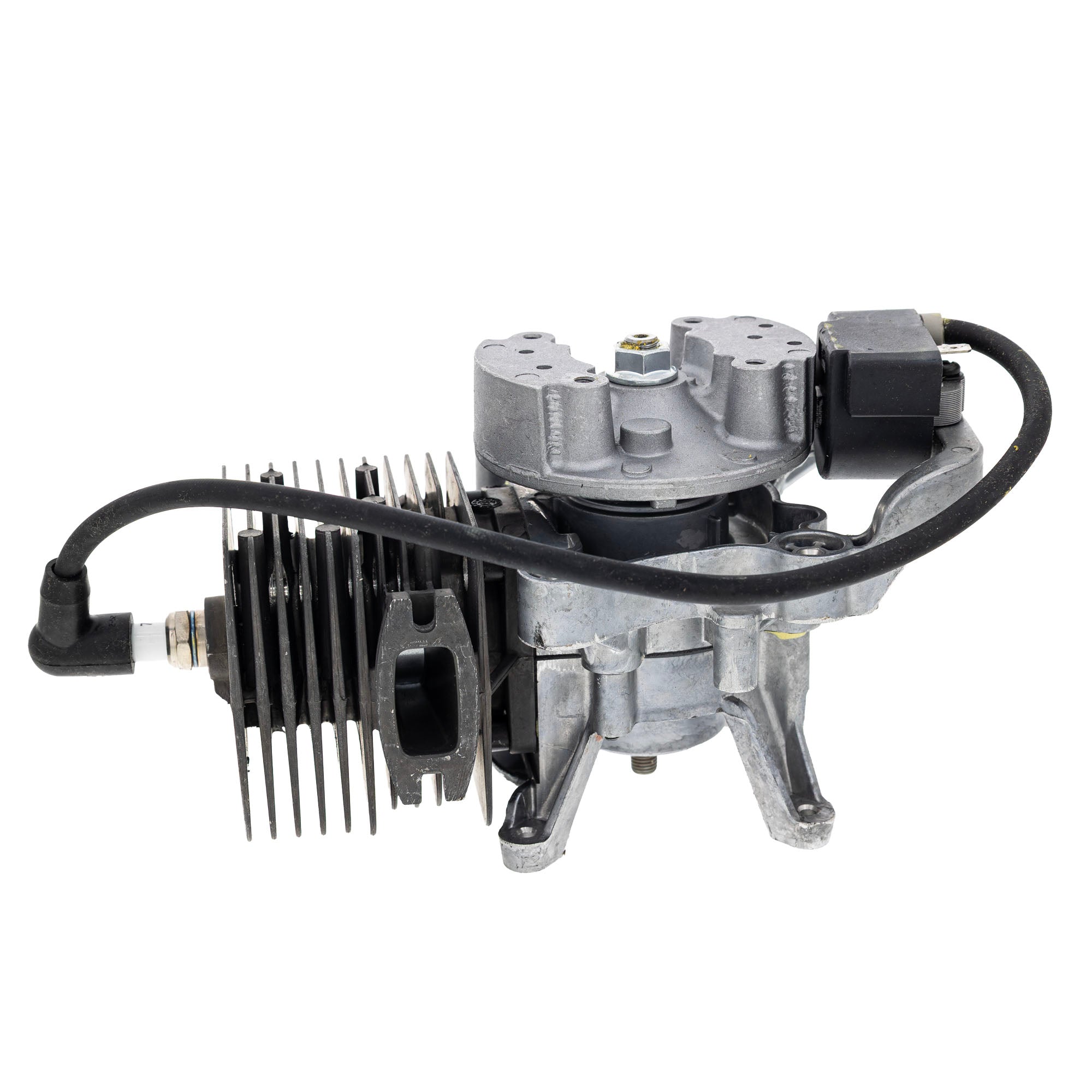 MTD 753-11138 SHBLK ASM