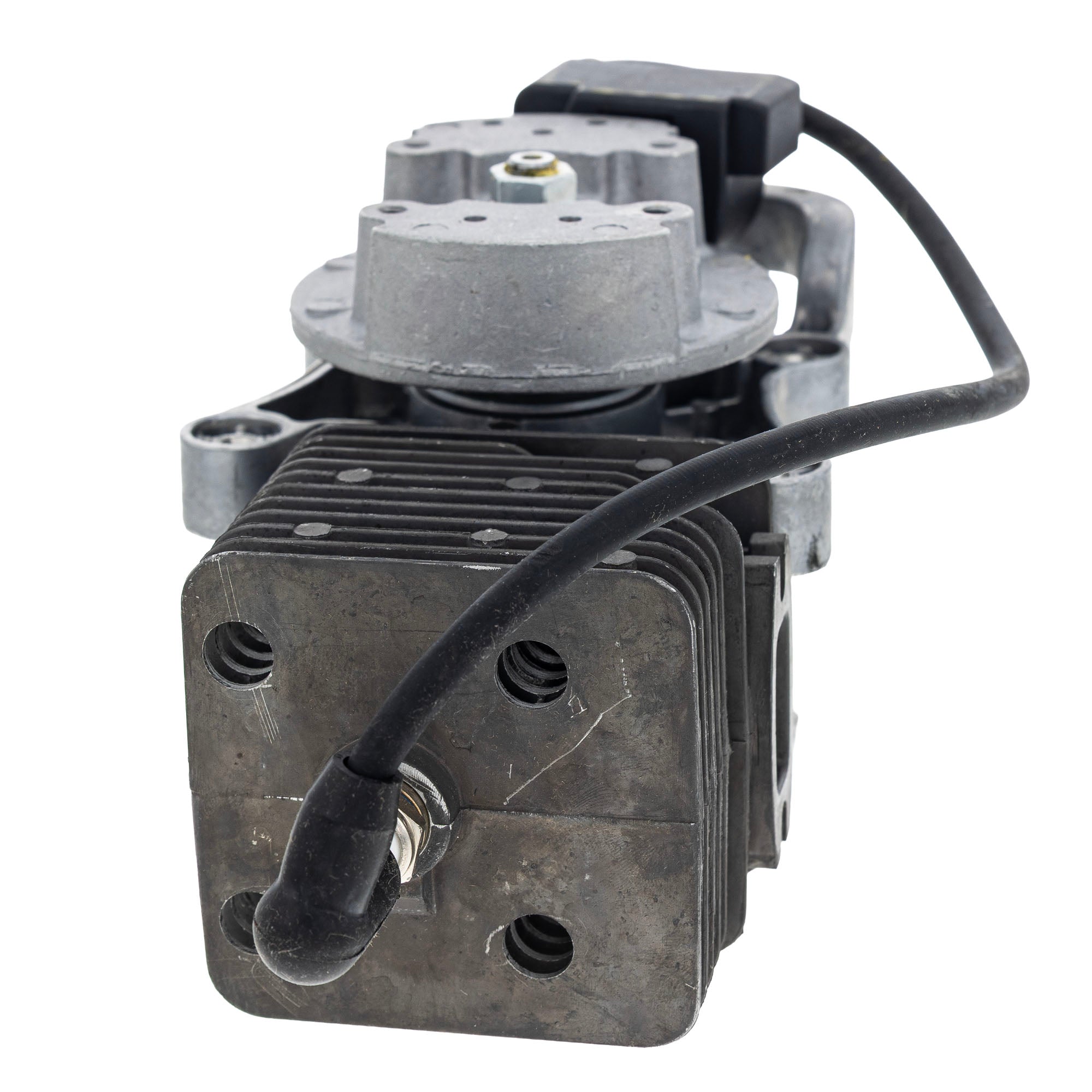 MTD 753-11138 SHBLK ASM
