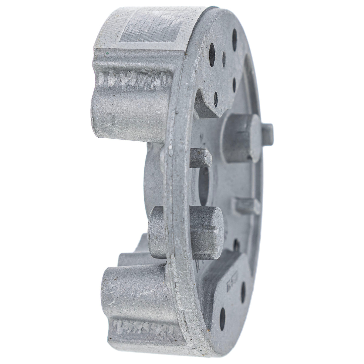 MTD 753-11139 FLYWHEEL ASM