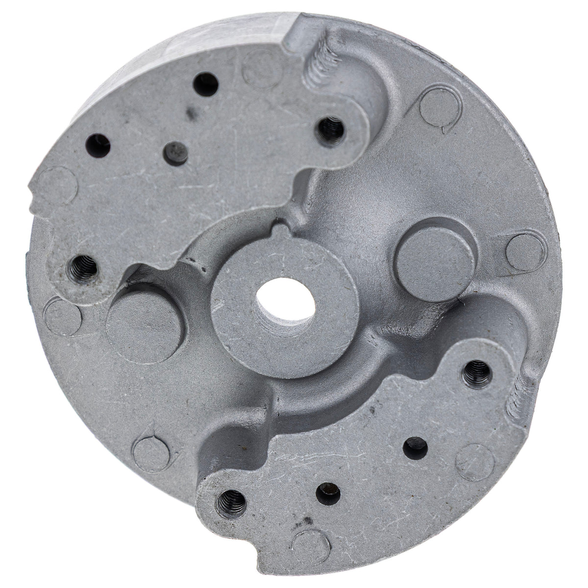 MTD 753-11139 FLYWHEEL ASM