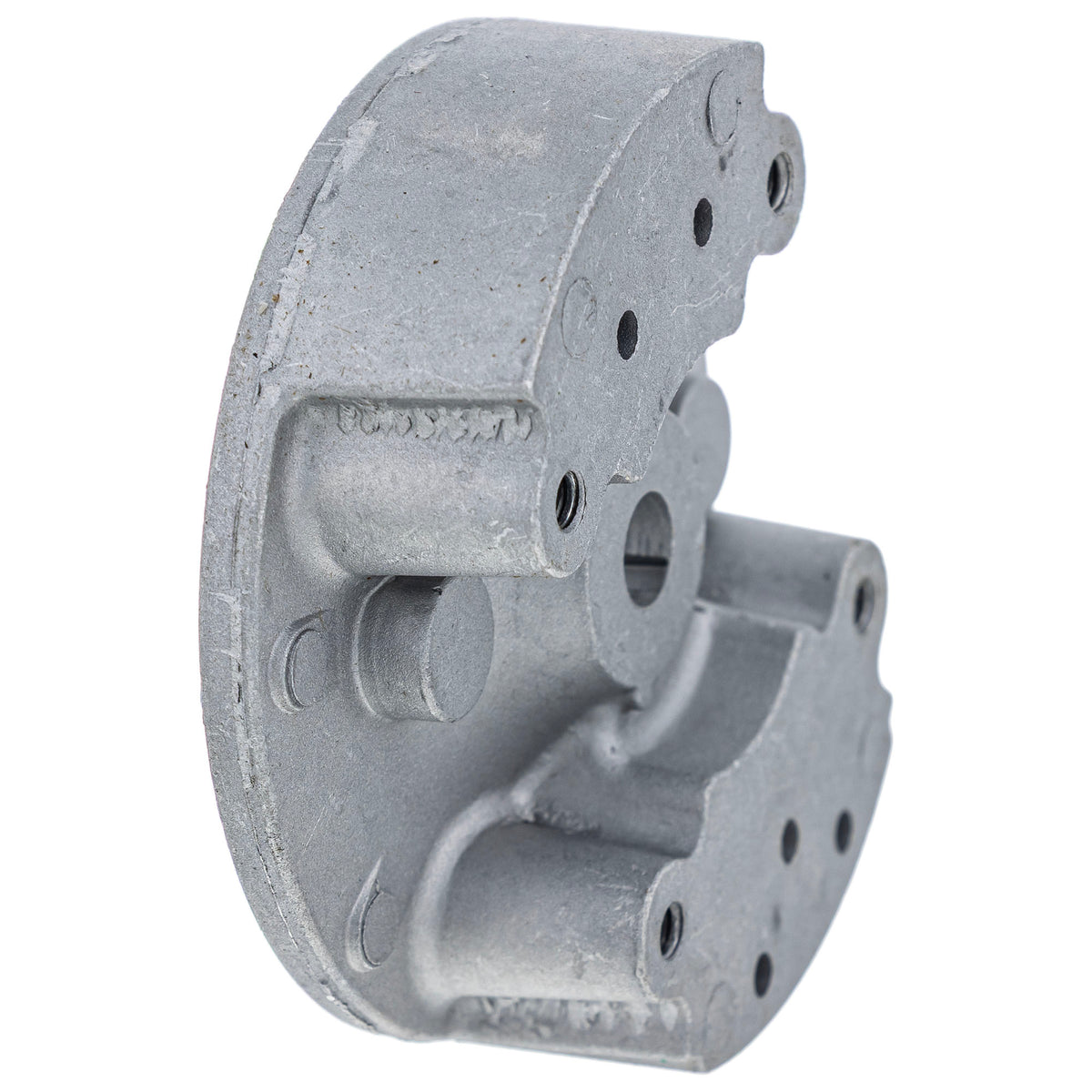 MTD 753-11139 FLYWHEEL ASM
