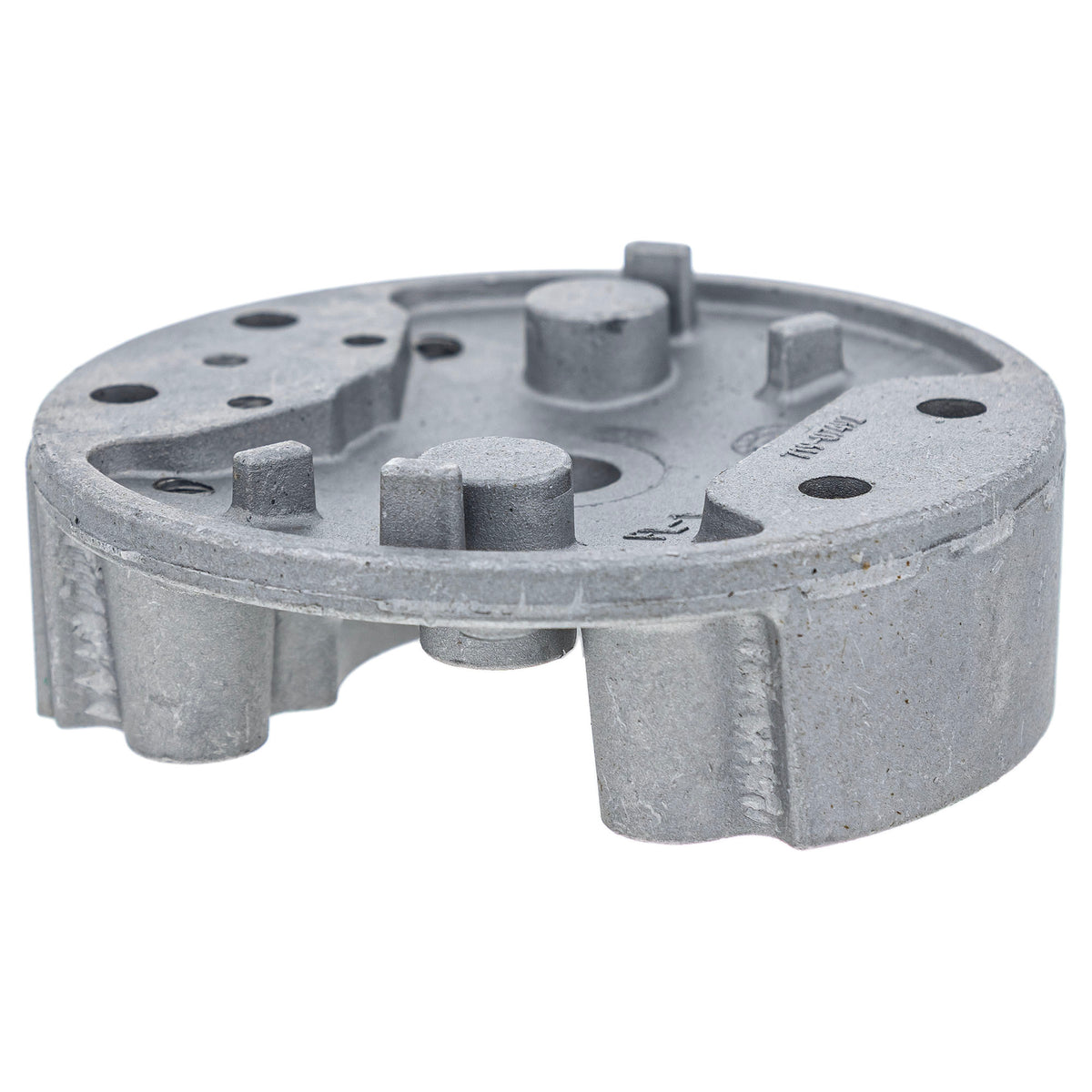 MTD 753-11139 FLYWHEEL ASM