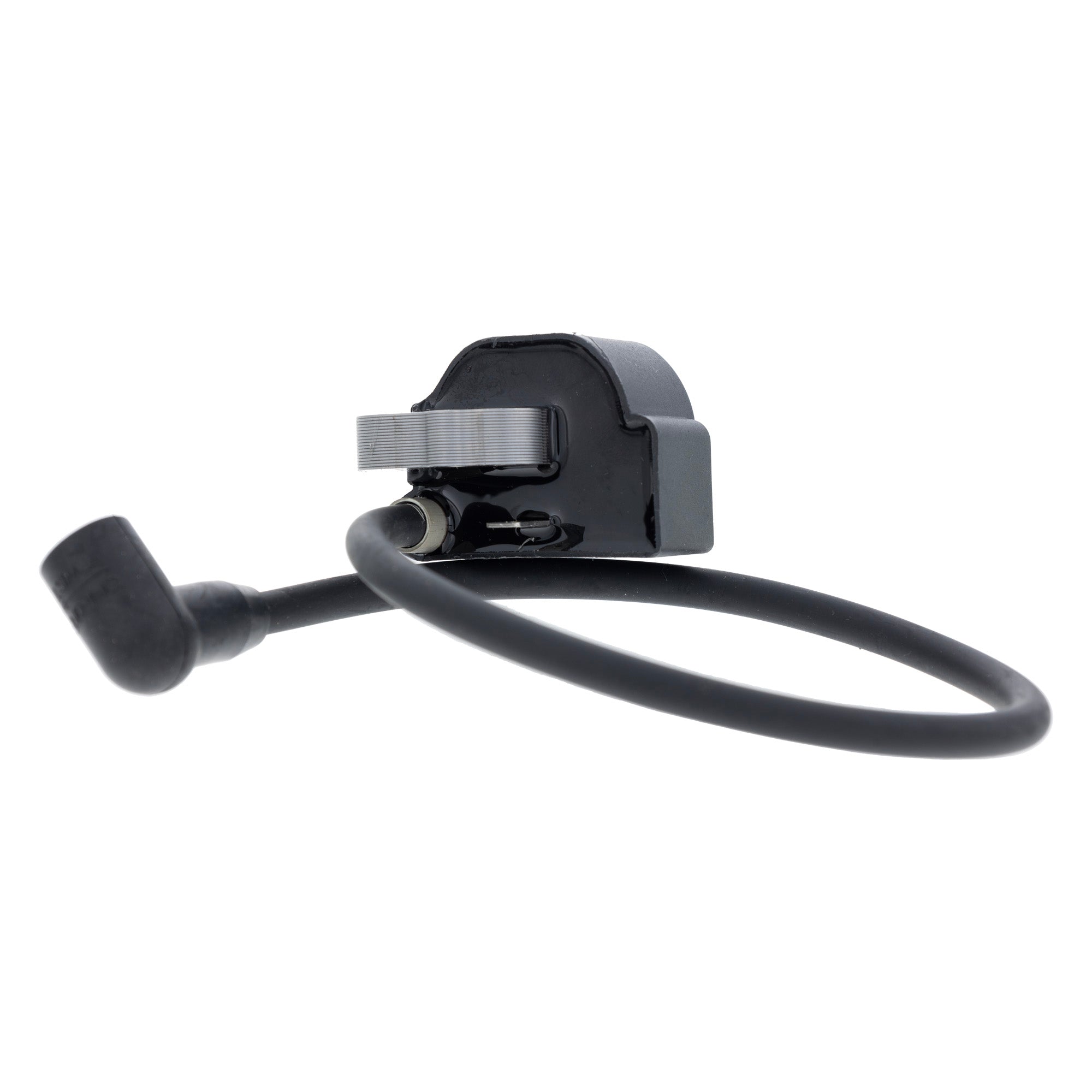 MTD 753-11140 MODULE ASM