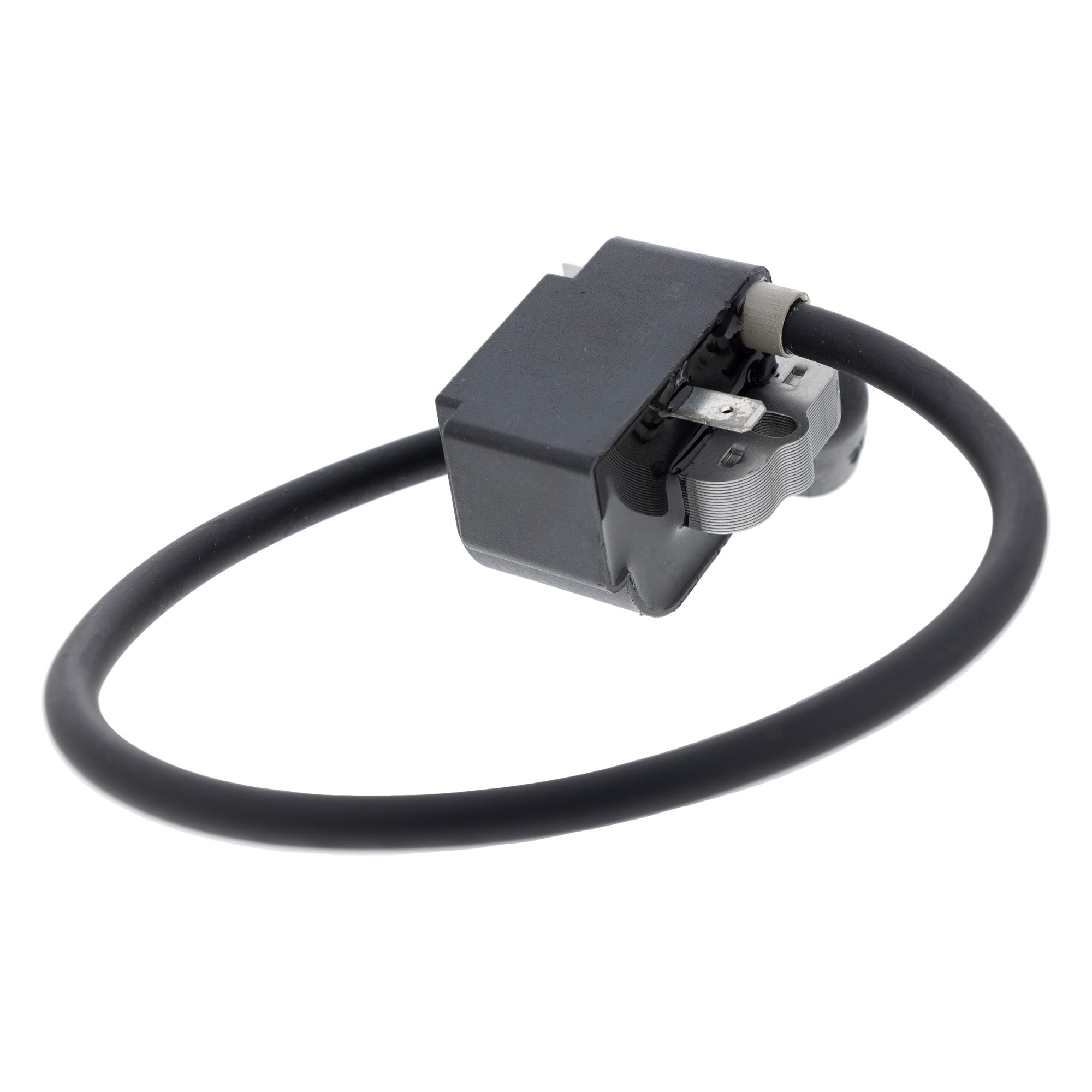 MTD 753-11140 MODULE ASM