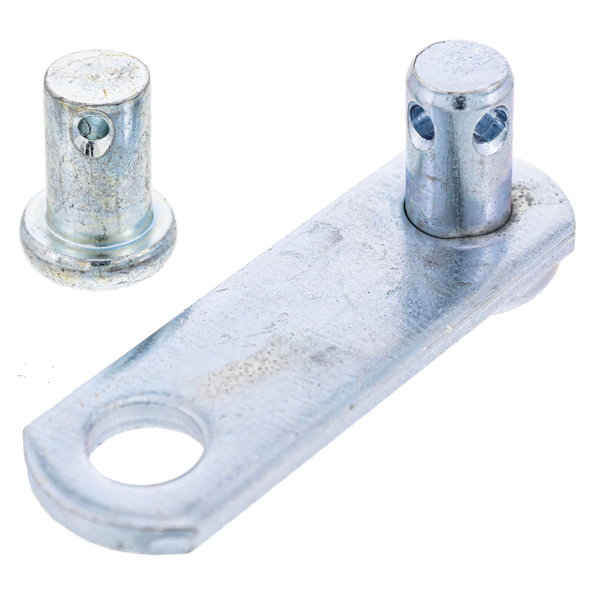 MTD 753-11141 Pawl