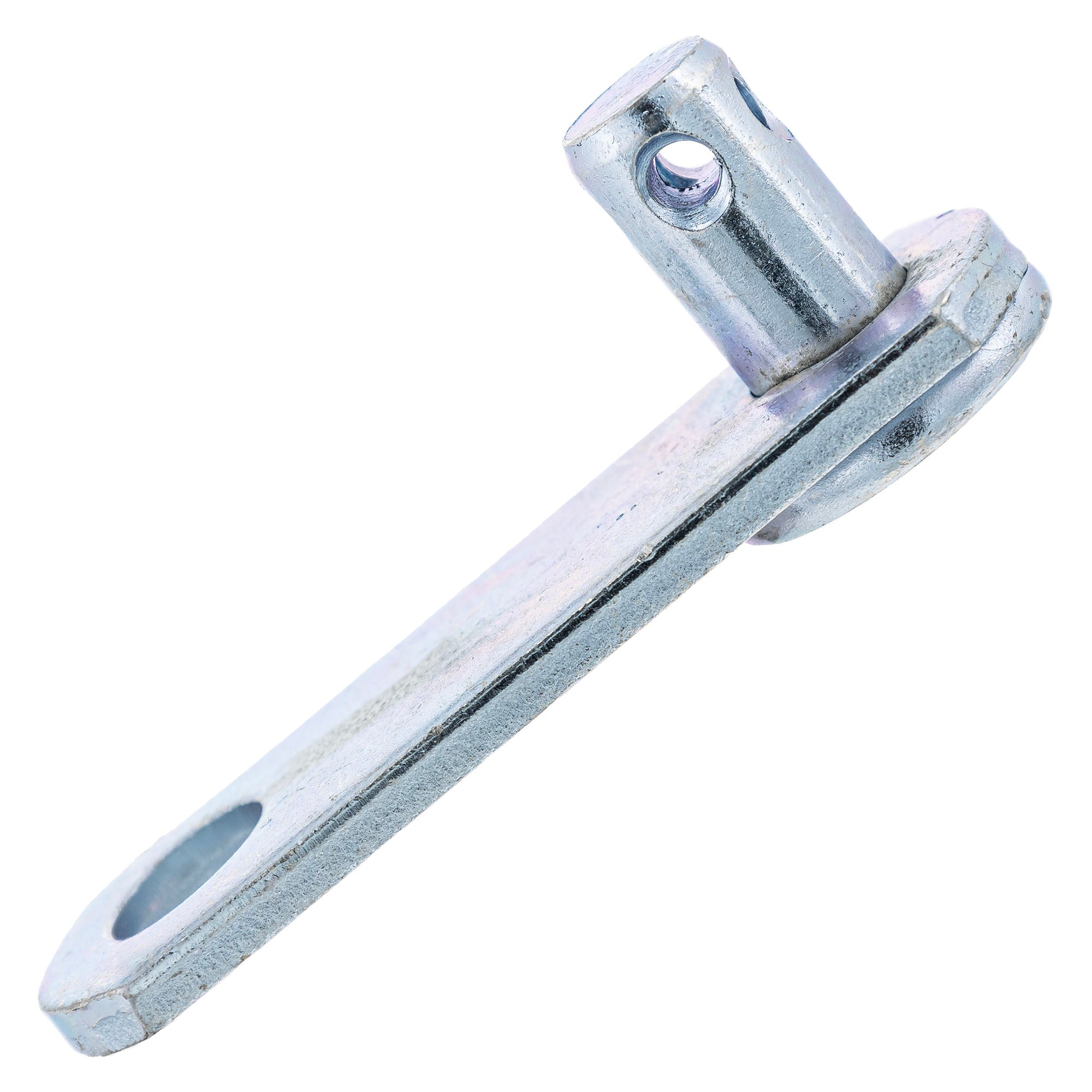 MTD 753-11141 Pawl Assembly
