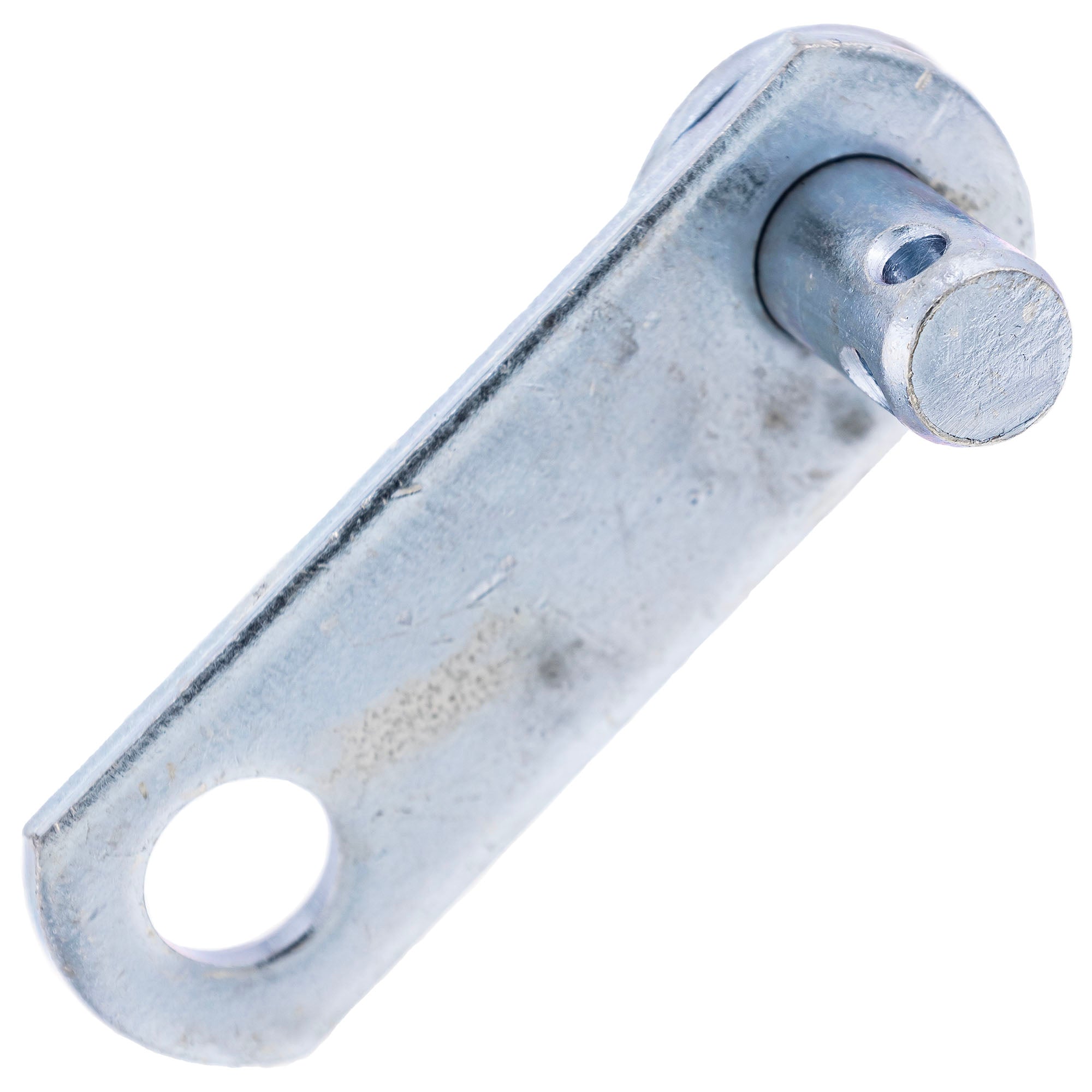 MTD 753-11141 Pawl Assembly