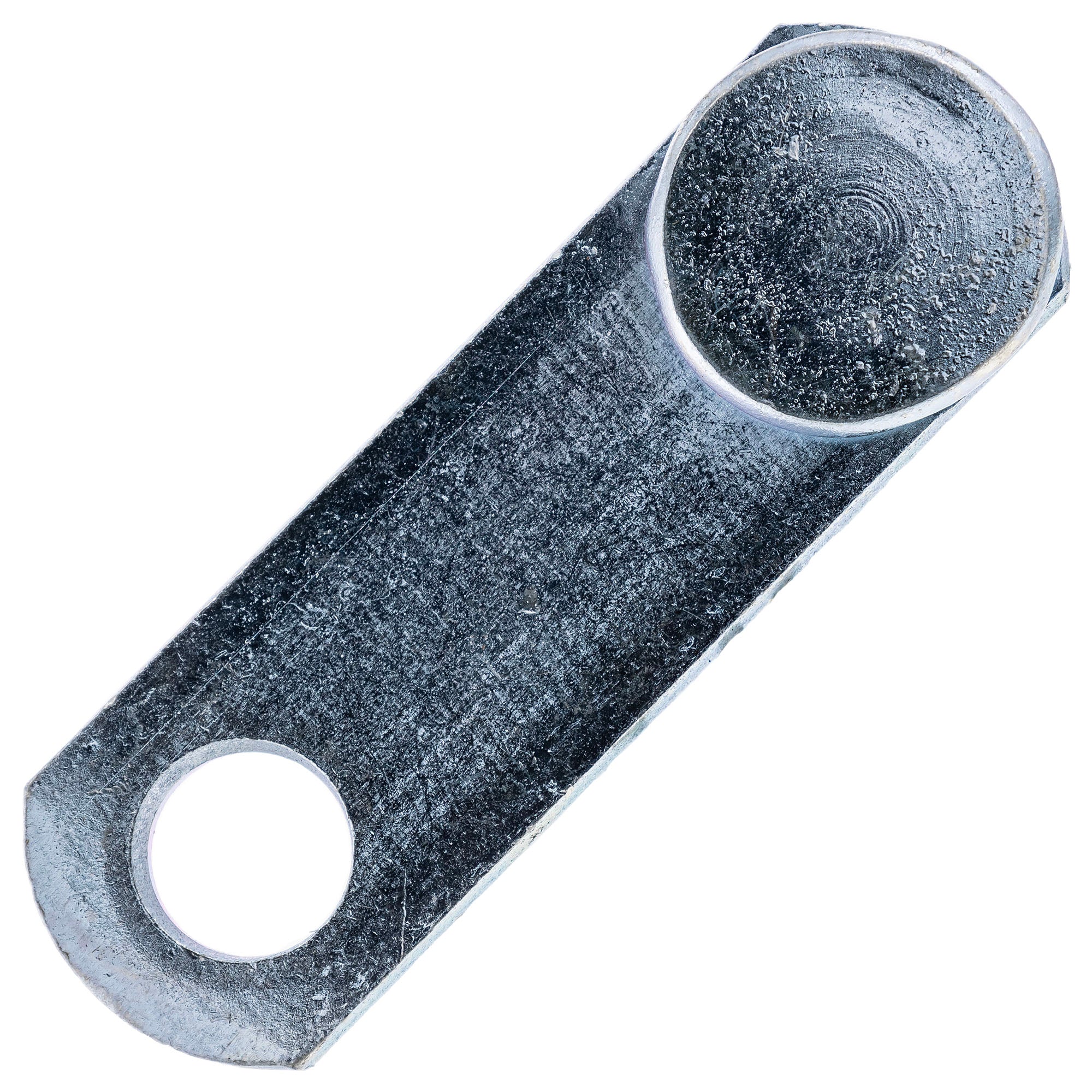 MTD 753-11141 Pawl Assembly
