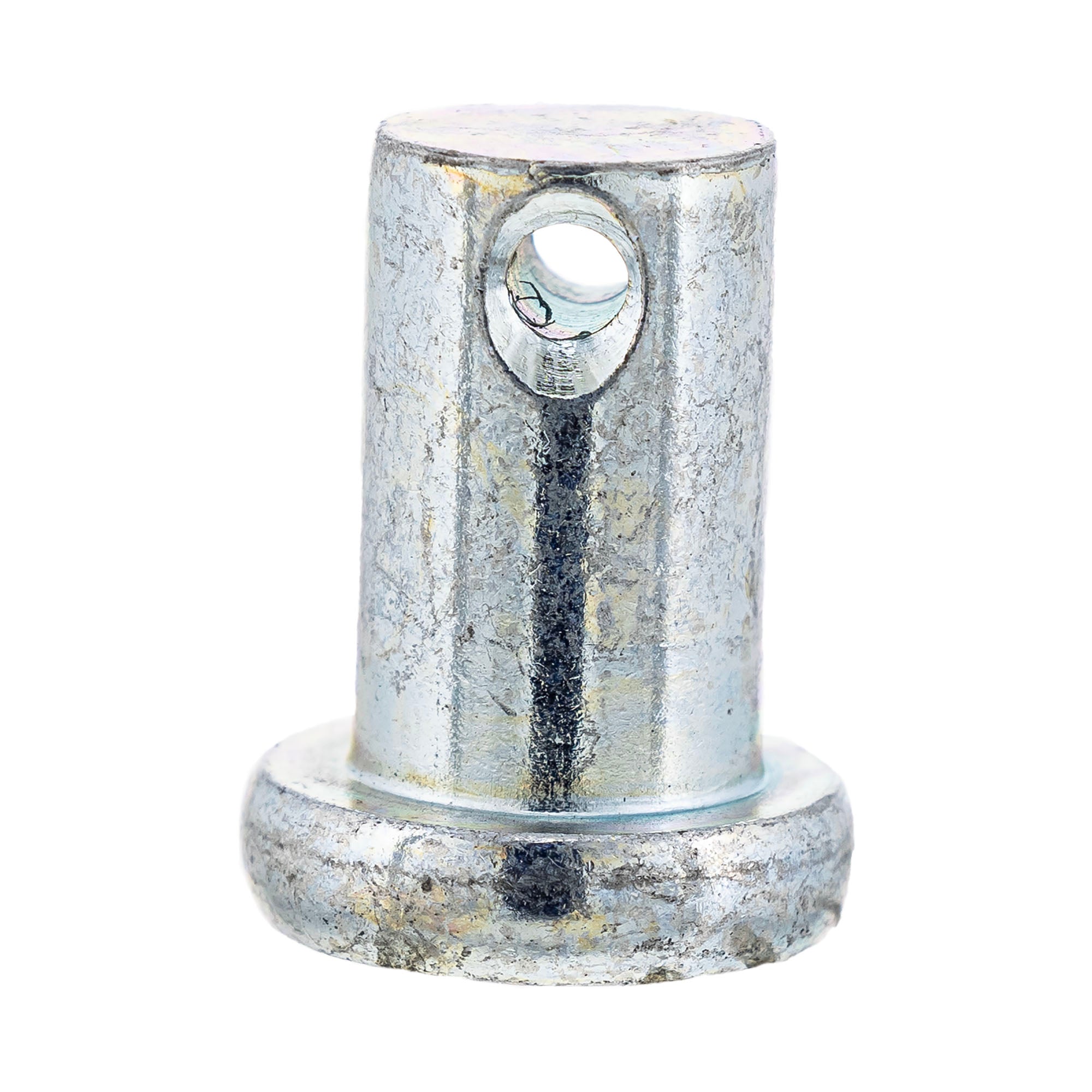 MTD 753-11141 Pawl Assembly