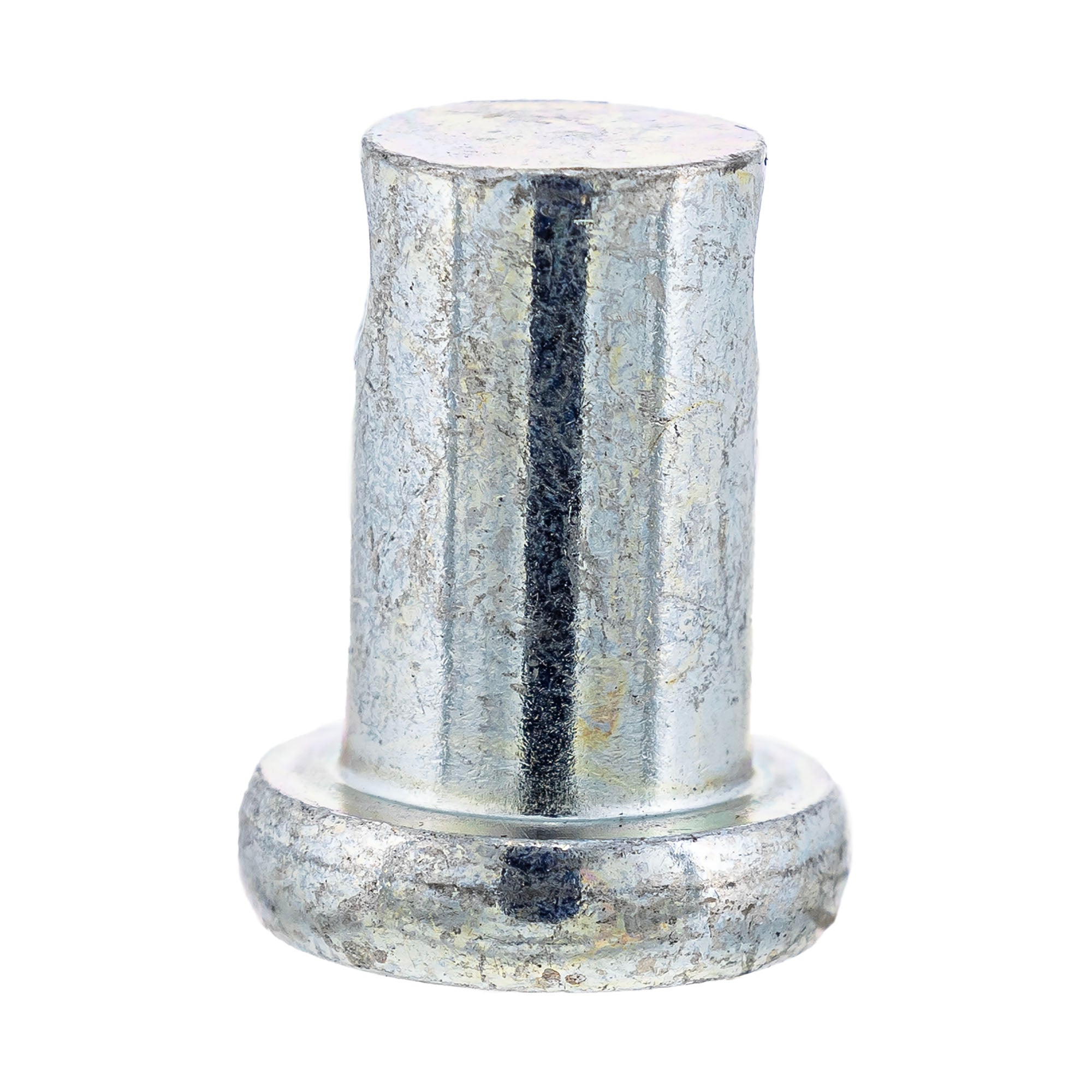 MTD 753-11141 Pawl Assembly