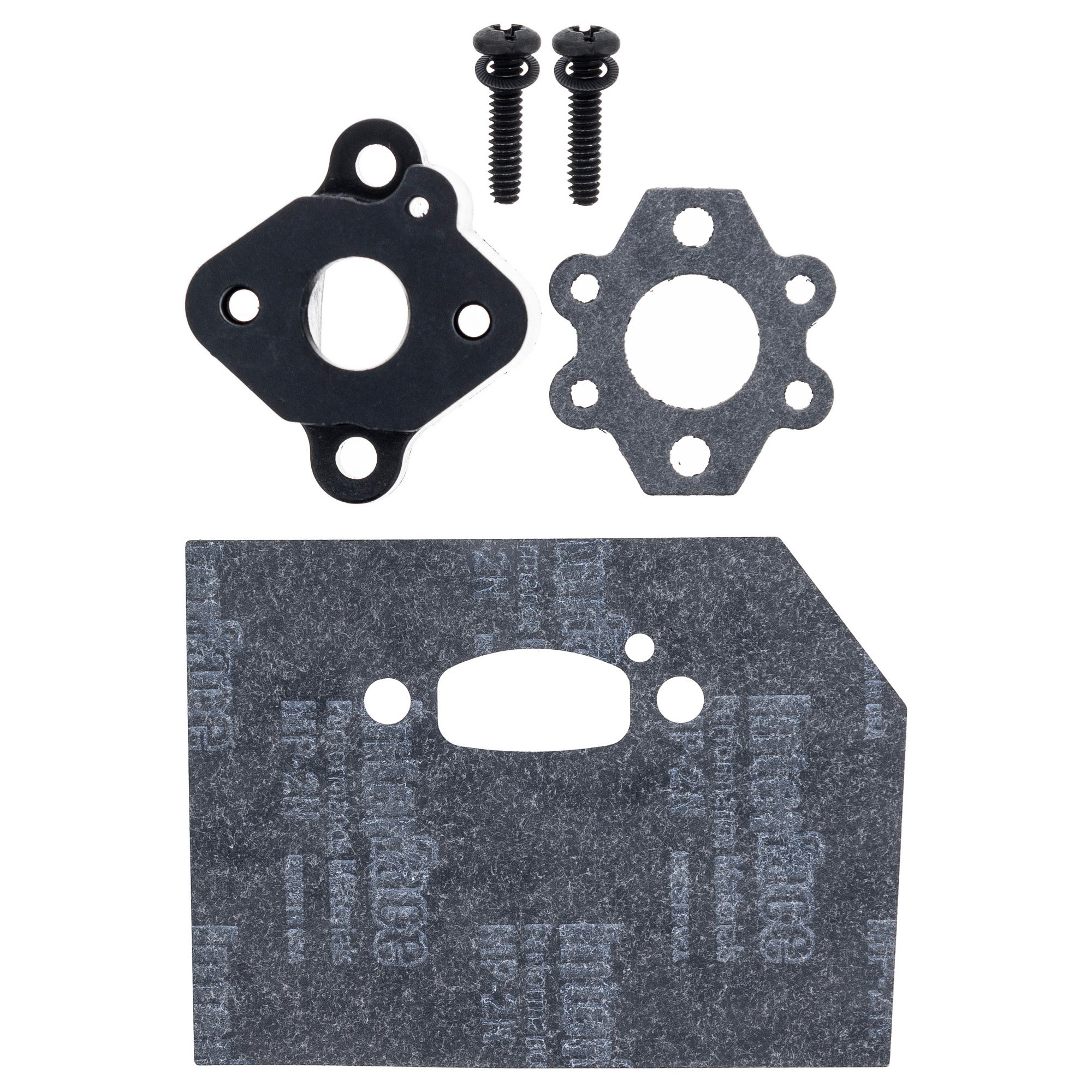 MTD 753-11142 Intake