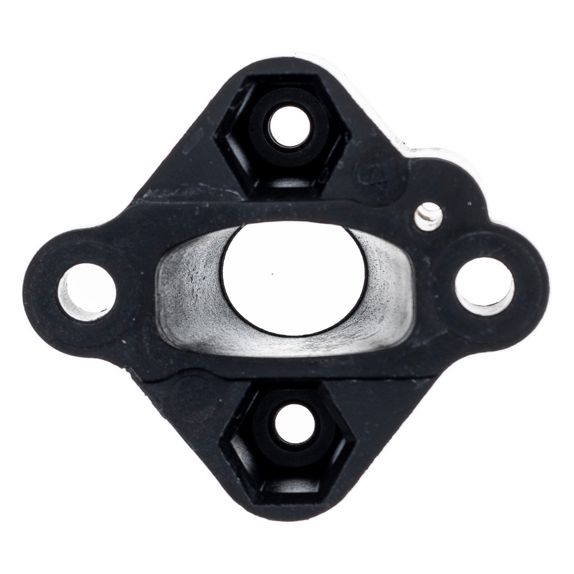 MTD 753-11142 INTAKE ASM
