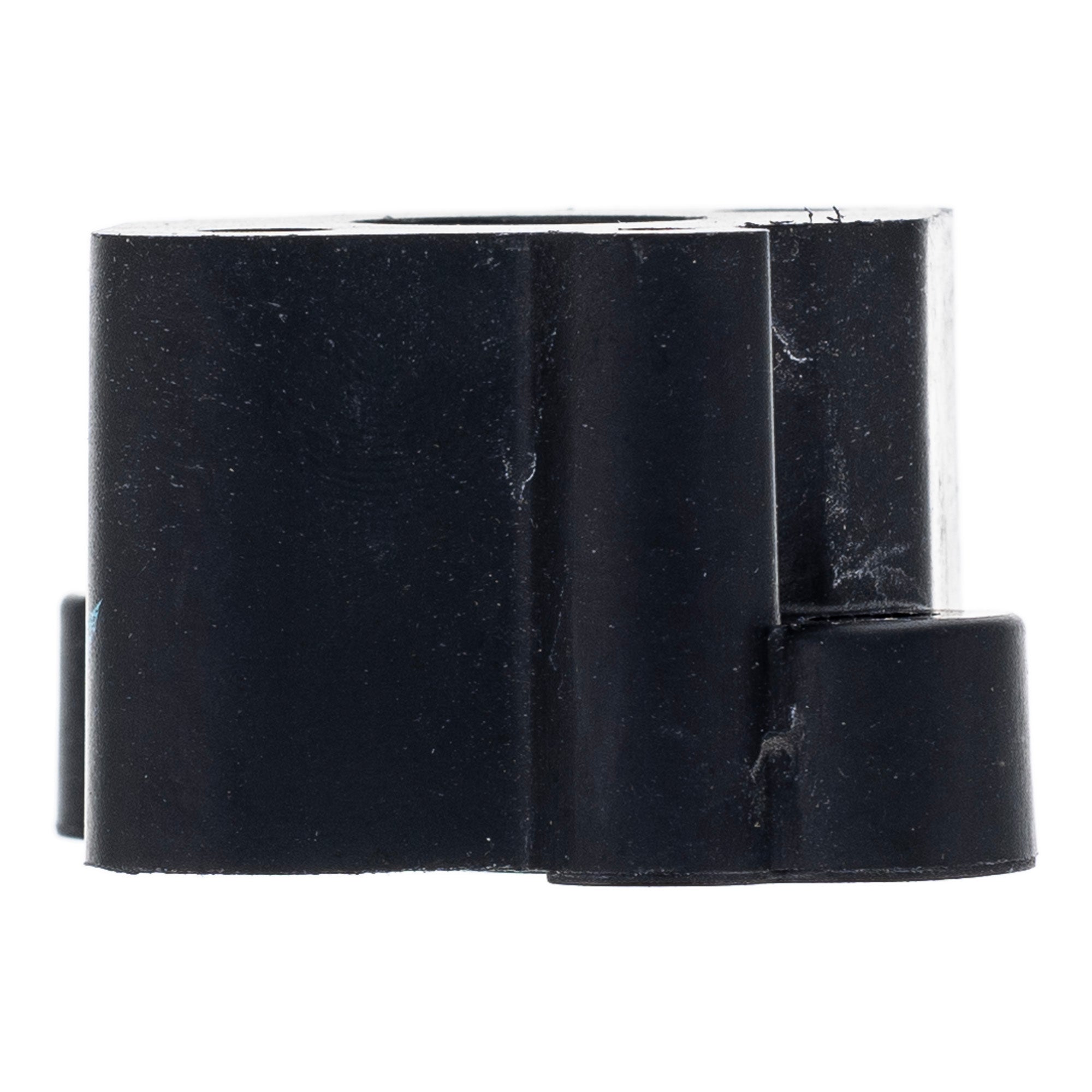 MTD 753-11142 INTAKE ASM