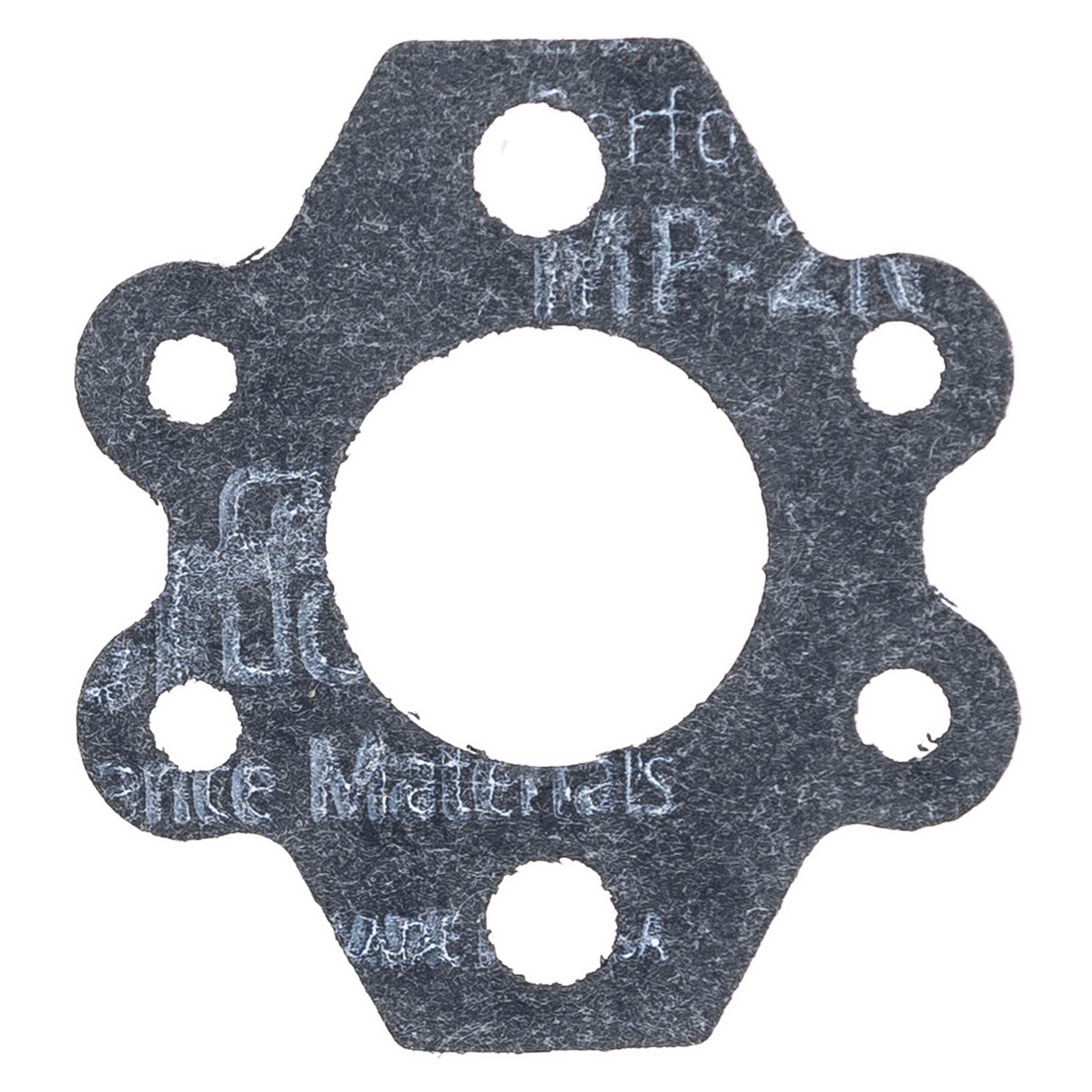 MTD 753-11142 INTAKE ASM