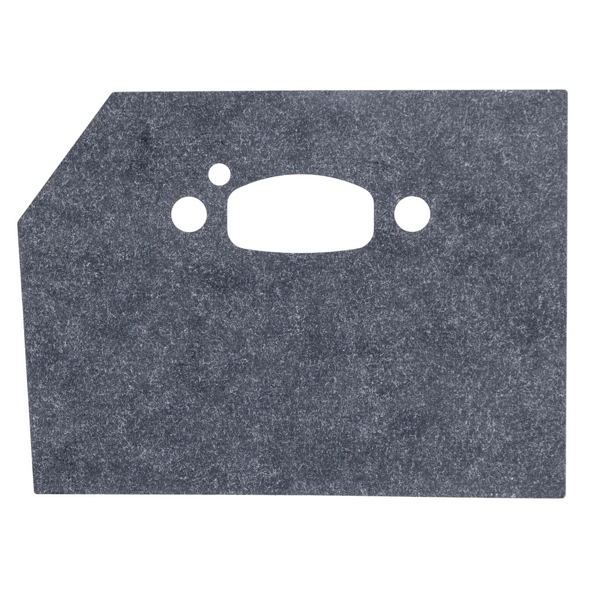 MTD 753-11142 INTAKE ASM