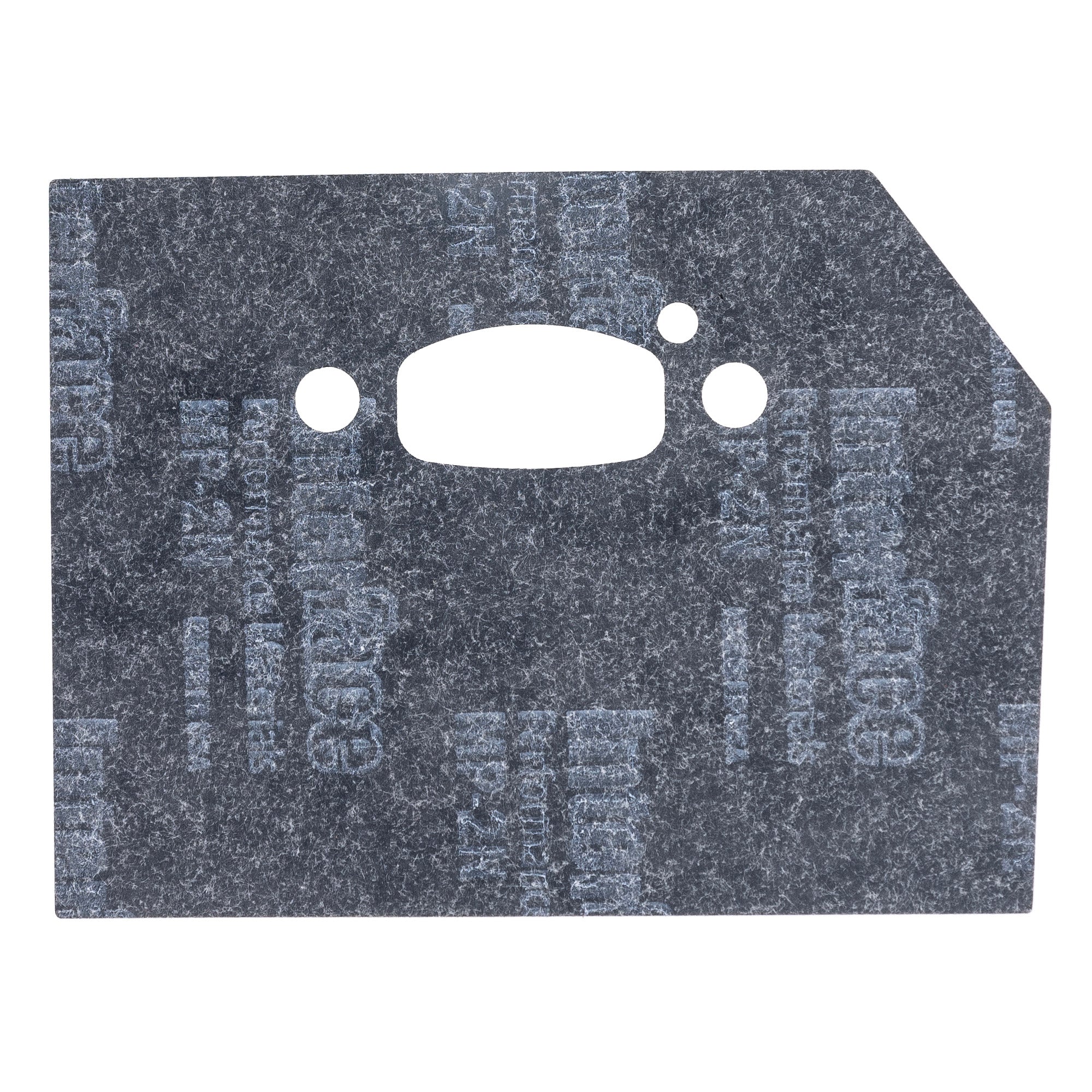 MTD 753-11142 INTAKE ASM