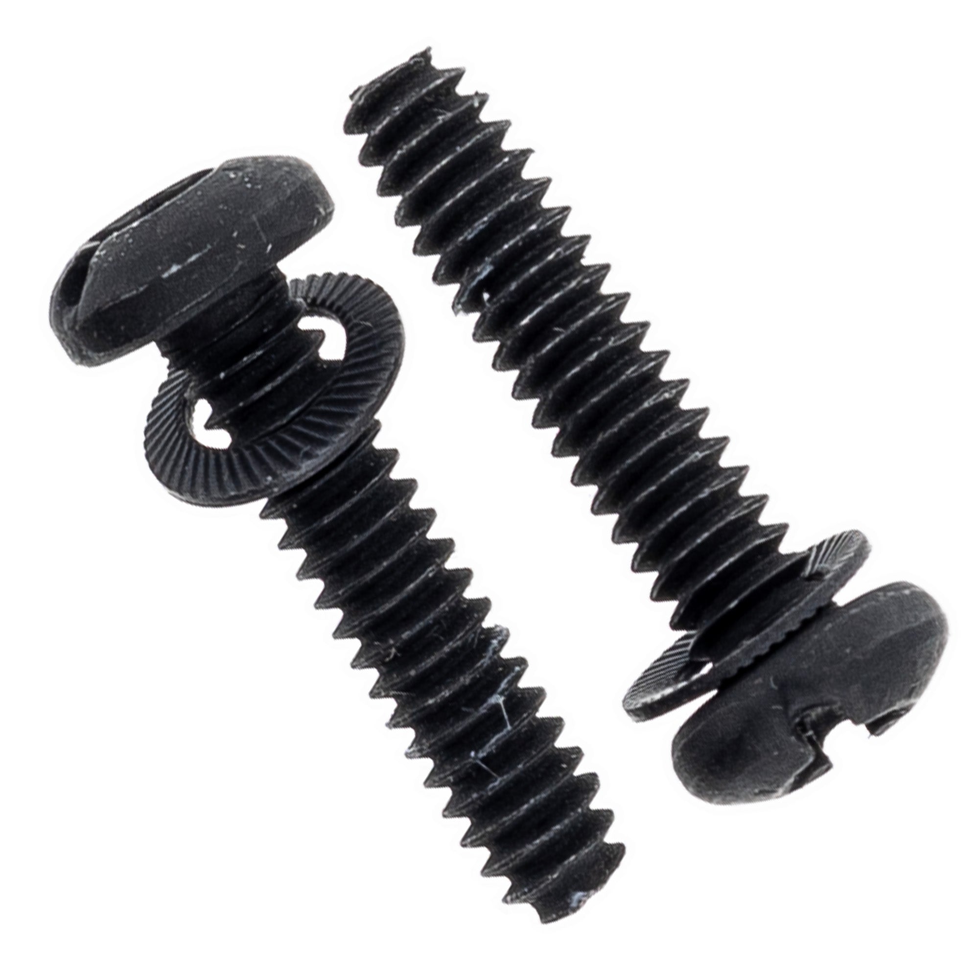 MTD 753-11142 INTAKE ASM