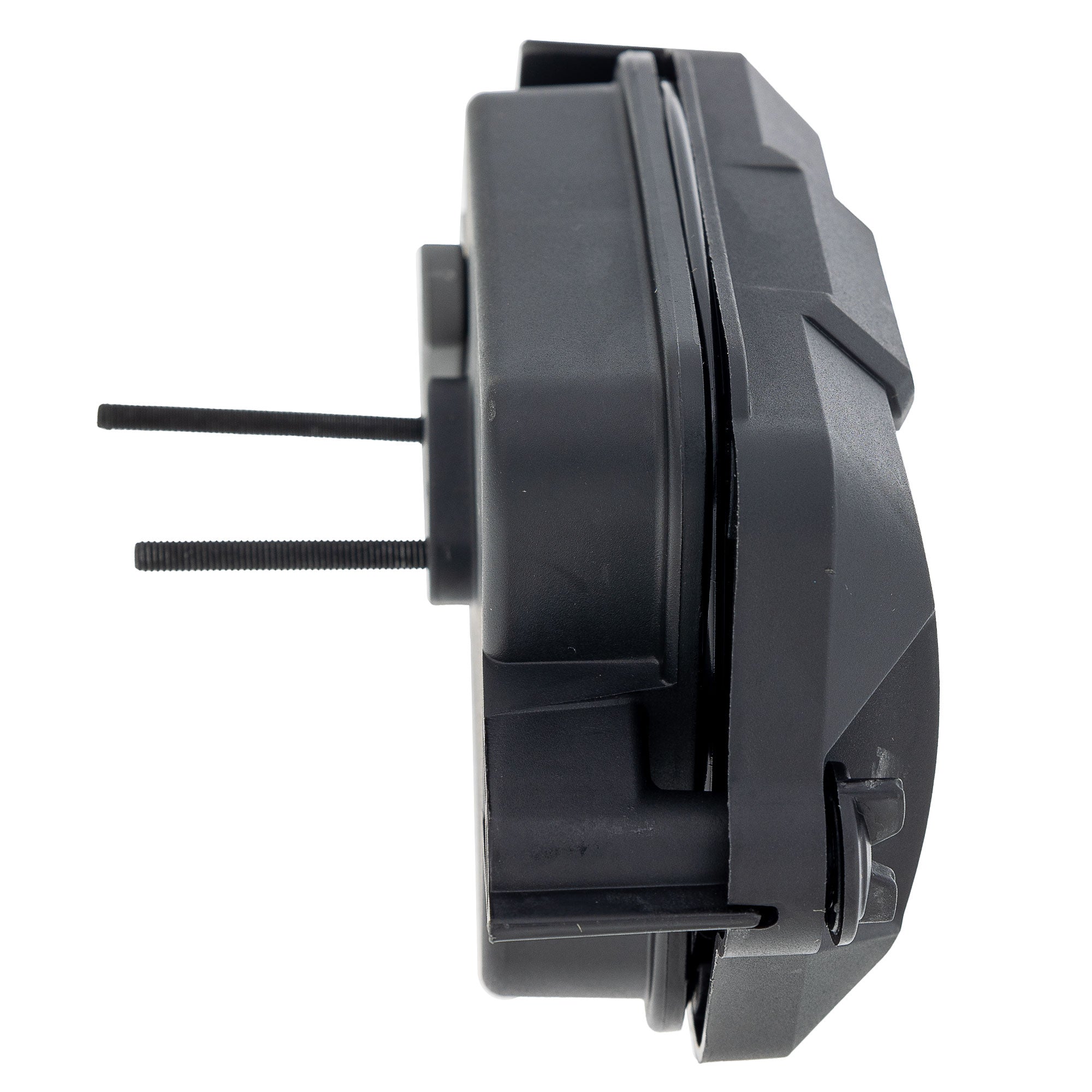 MTD 753-11144 AIR CLEANER ASM