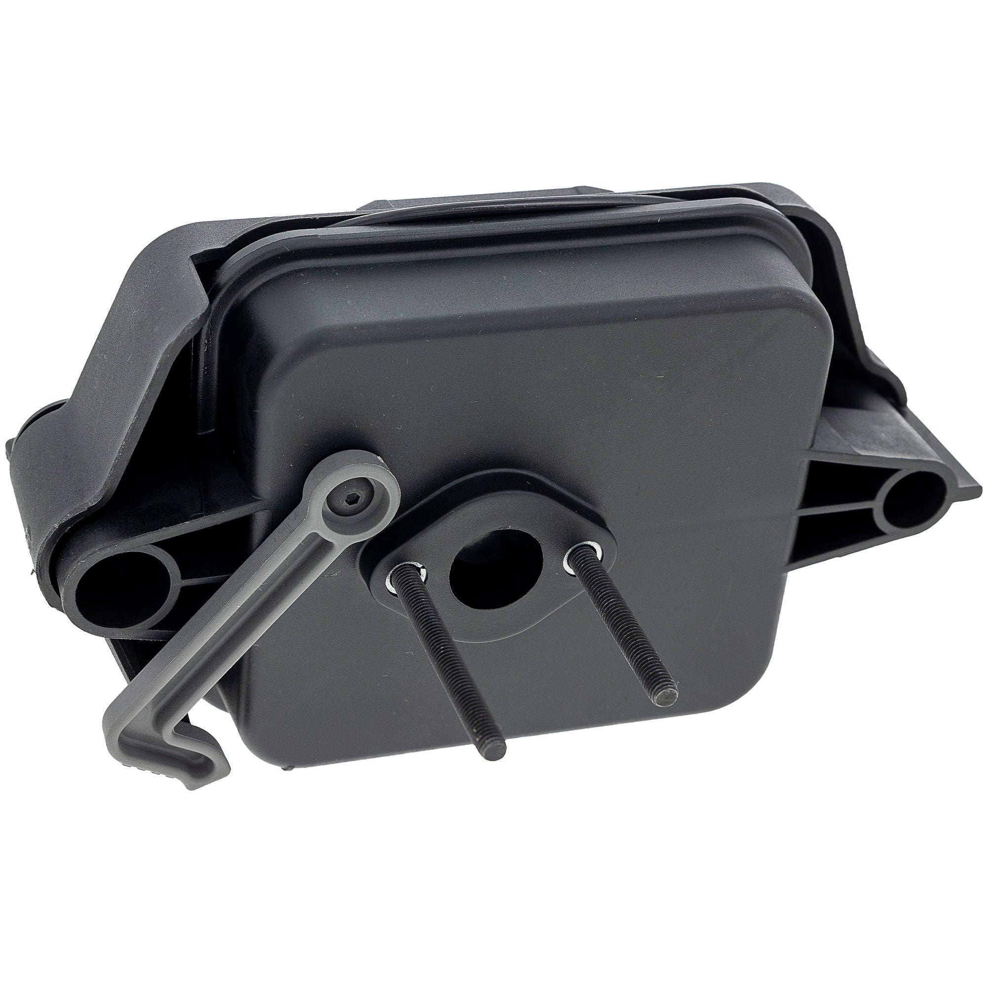 MTD 753-11144 AIR CLEANER Assembly | Mow The Lawn