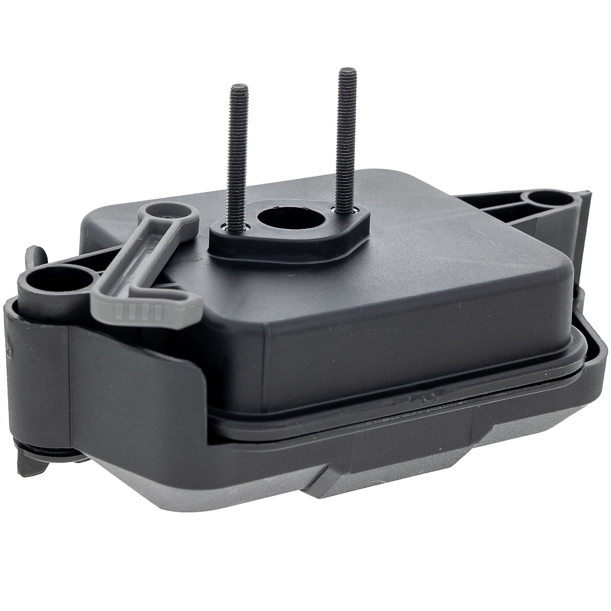 MTD 753-11144 AIR CLEANER Assembly | Mow The Lawn