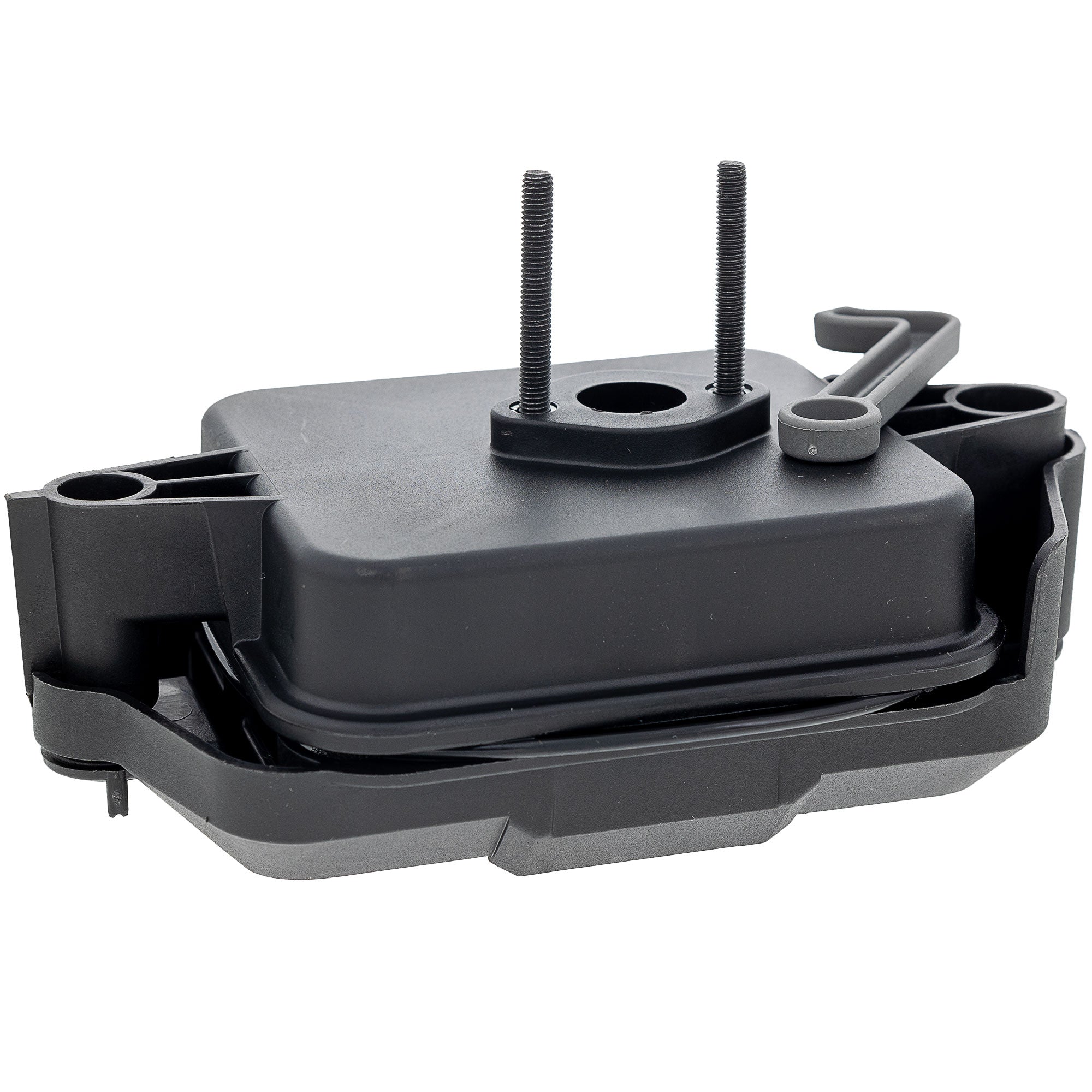MTD 753-11144 AIR CLEANER ASM