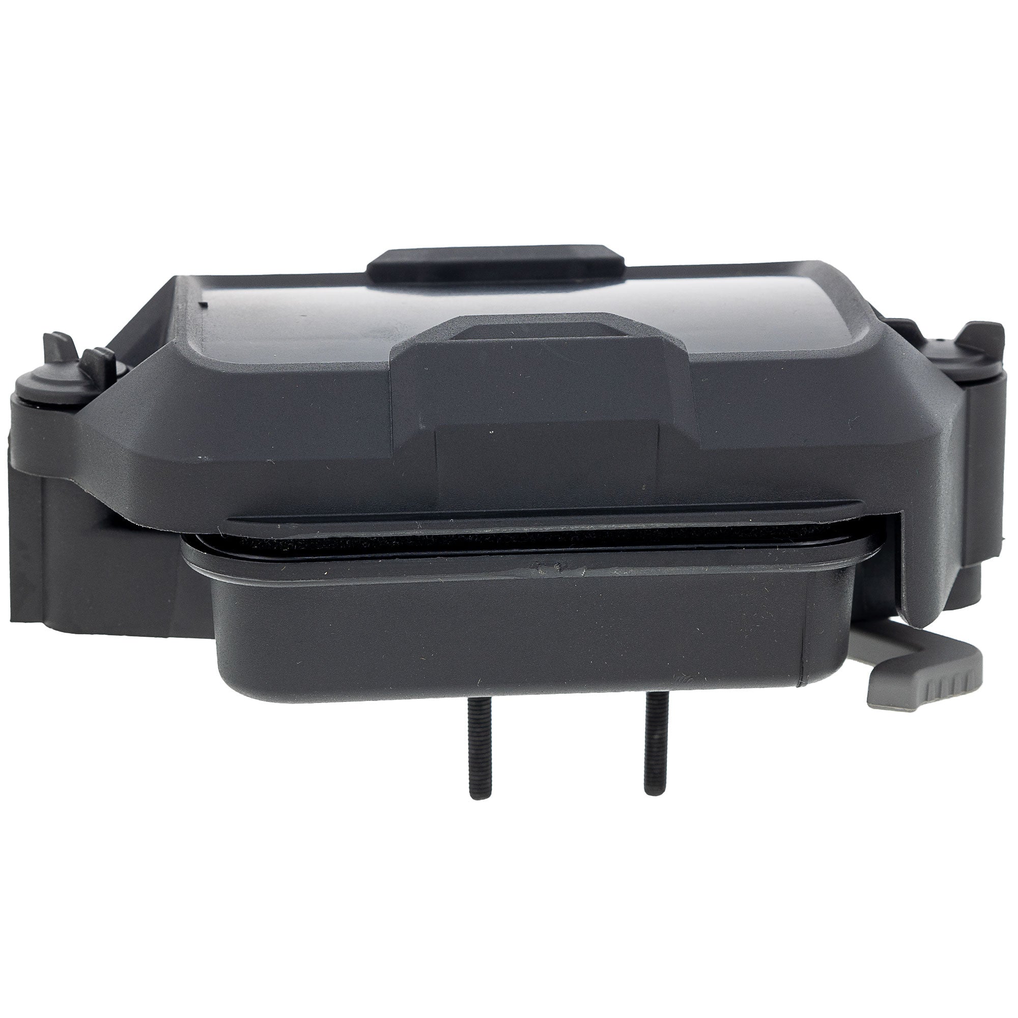 MTD 753-11144 AIR CLEANER ASM